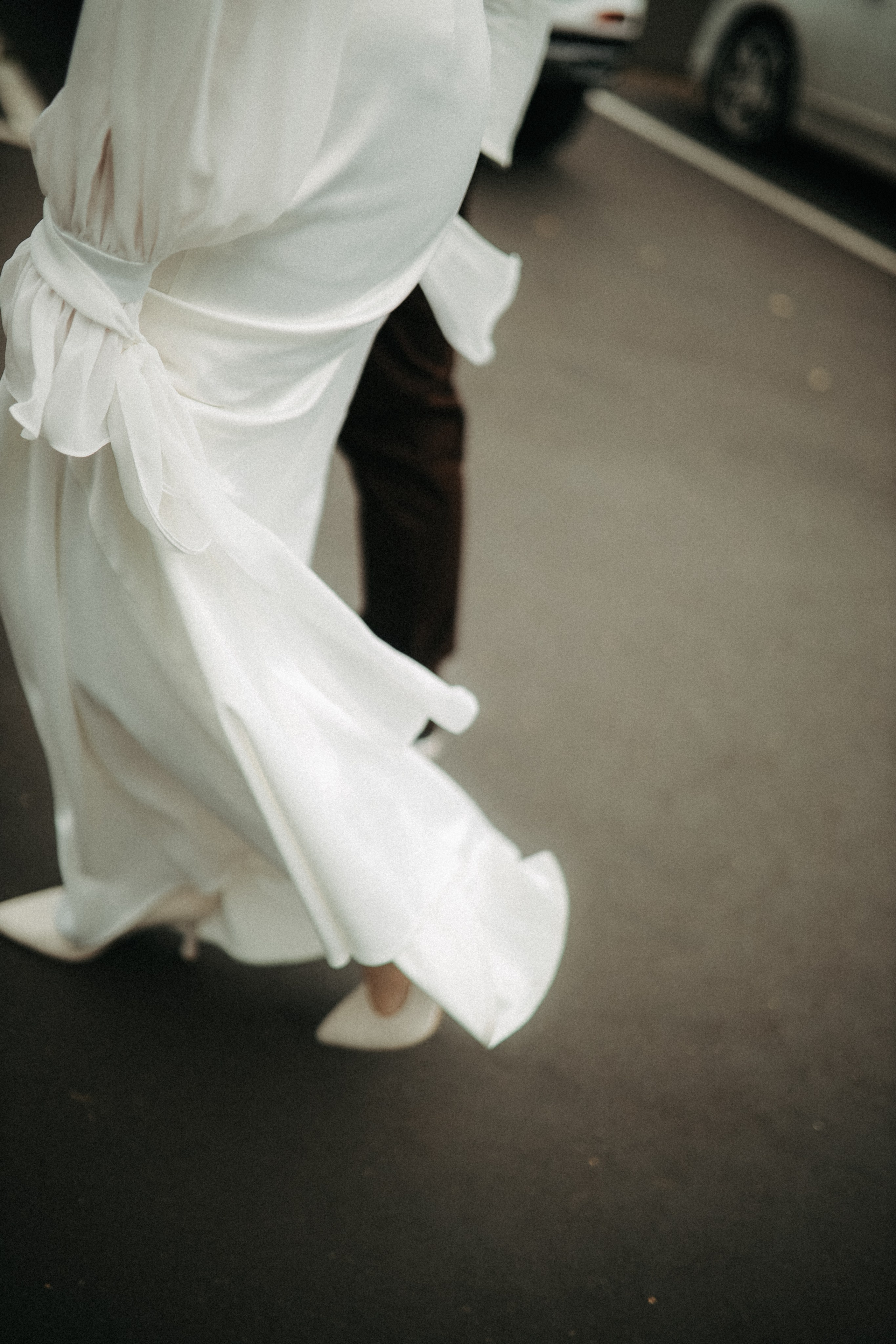 Аня & Стас. Фотограф в Москве, Электростали, Ногинске, Балашихе, Александра Кукушкина