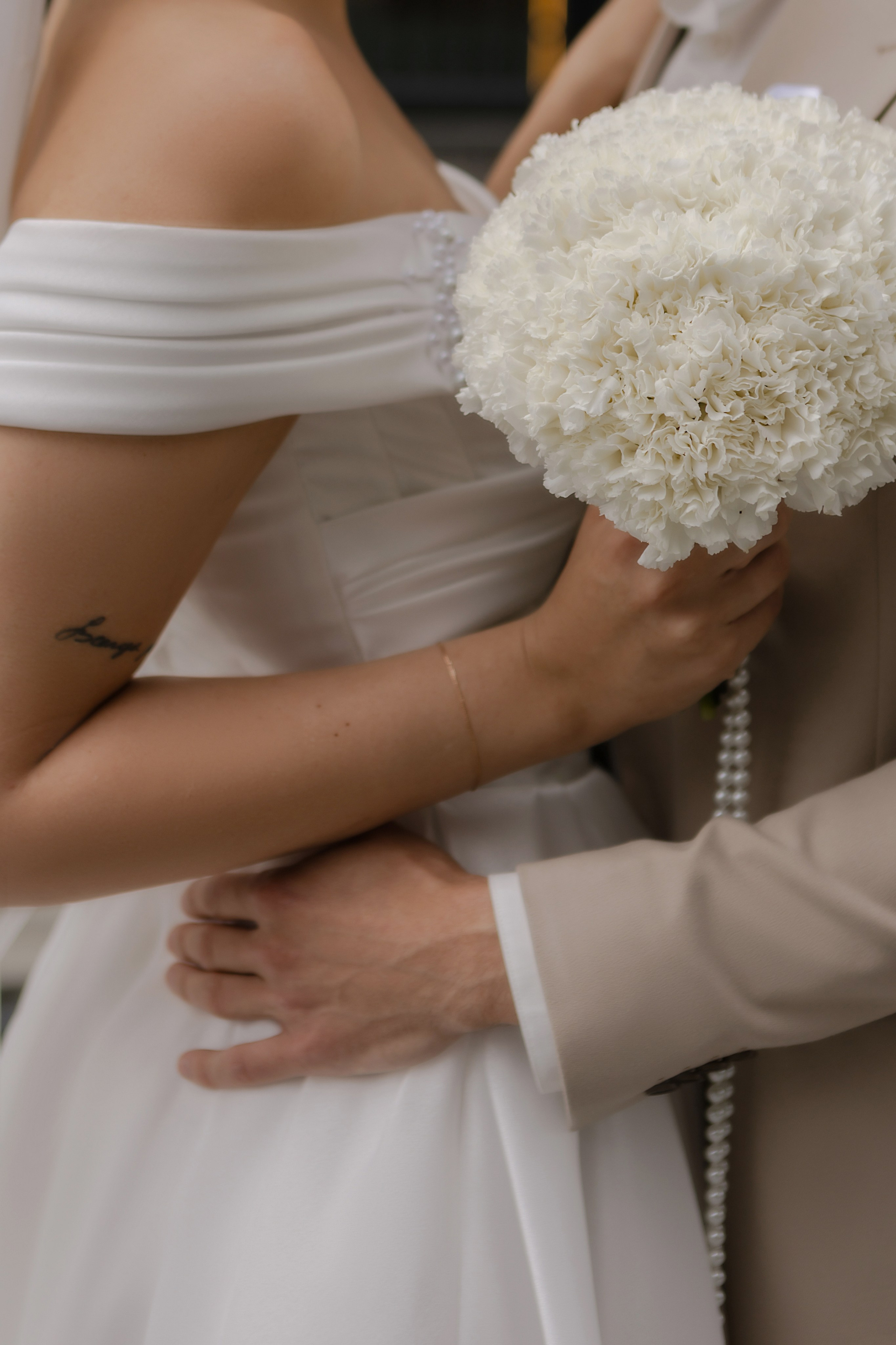 Вика и Валентин. Главная