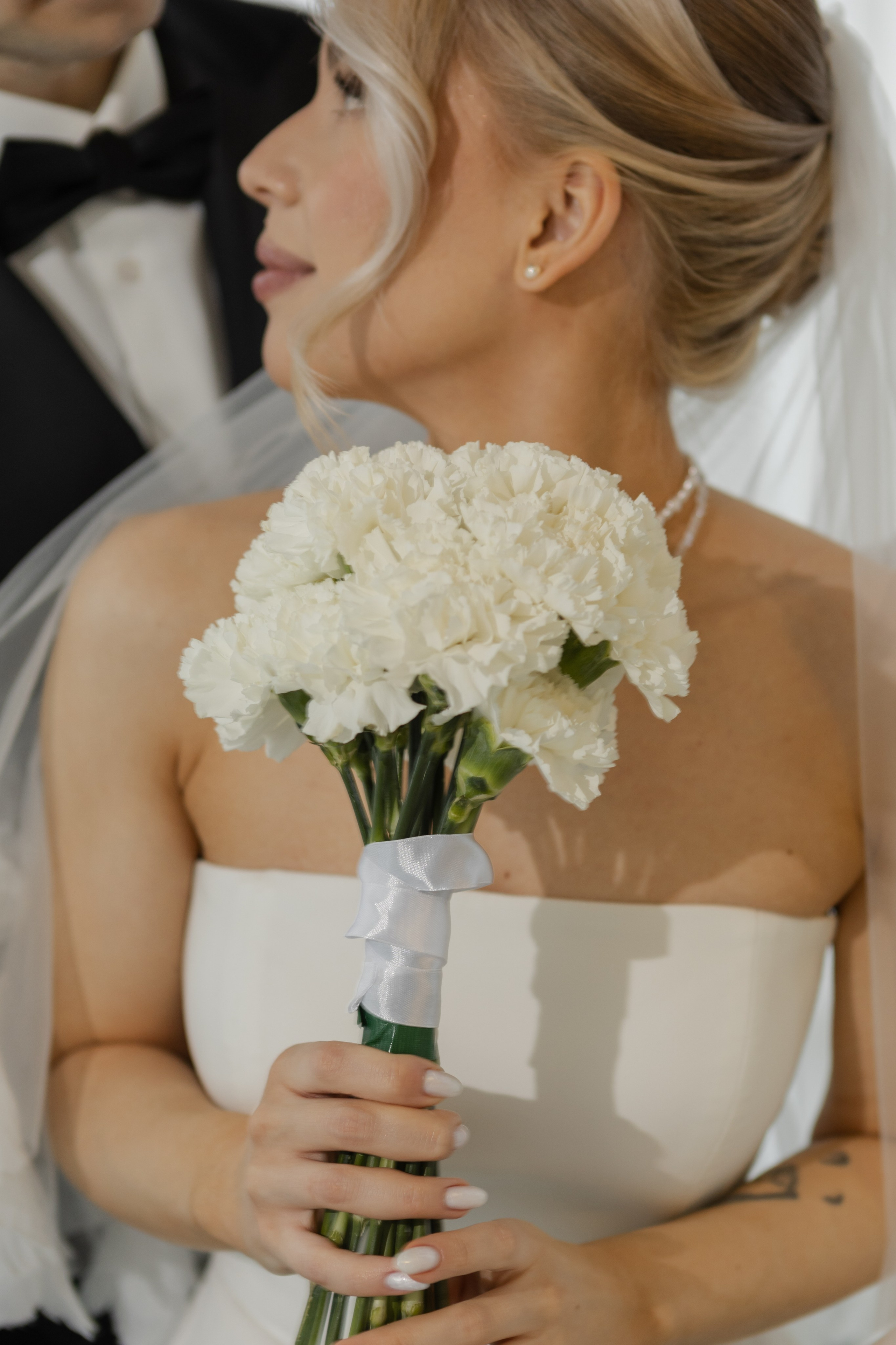 Анастасия и Влад. Главная