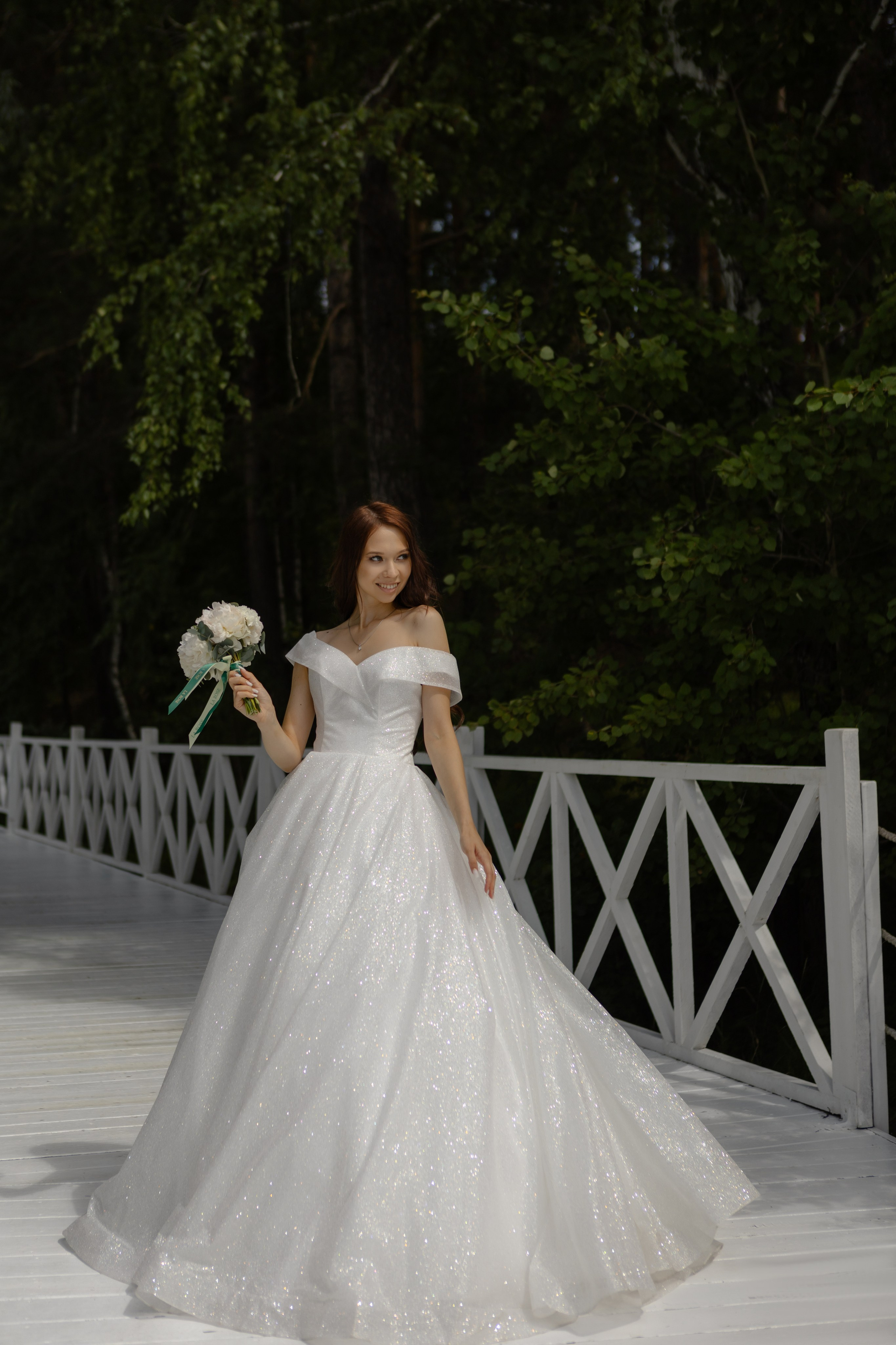 Саша и Алина. Главная