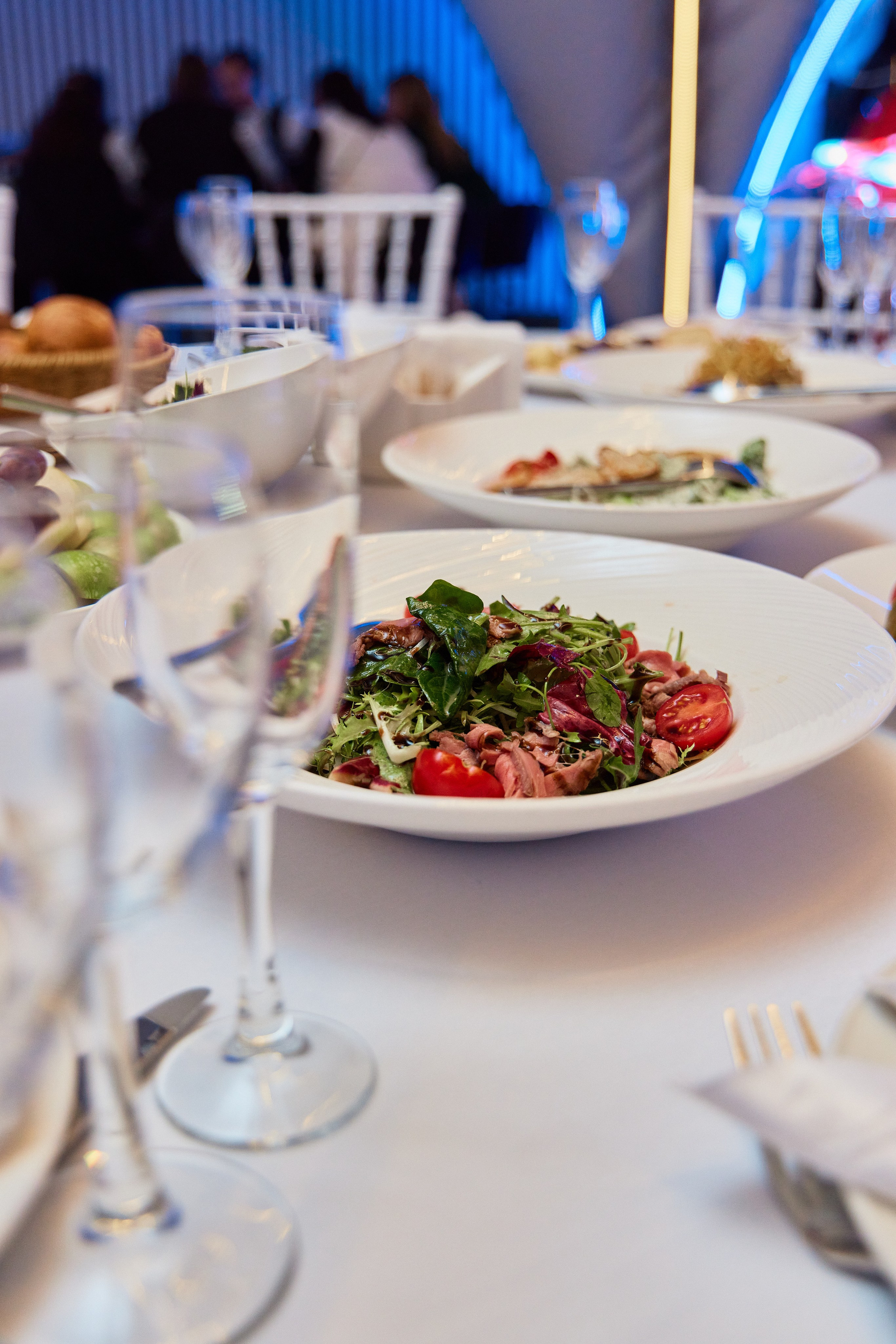 Открытие площадки. GO PARK HOTEL. Профессиональный фотограф, Москва | Елена Павлова