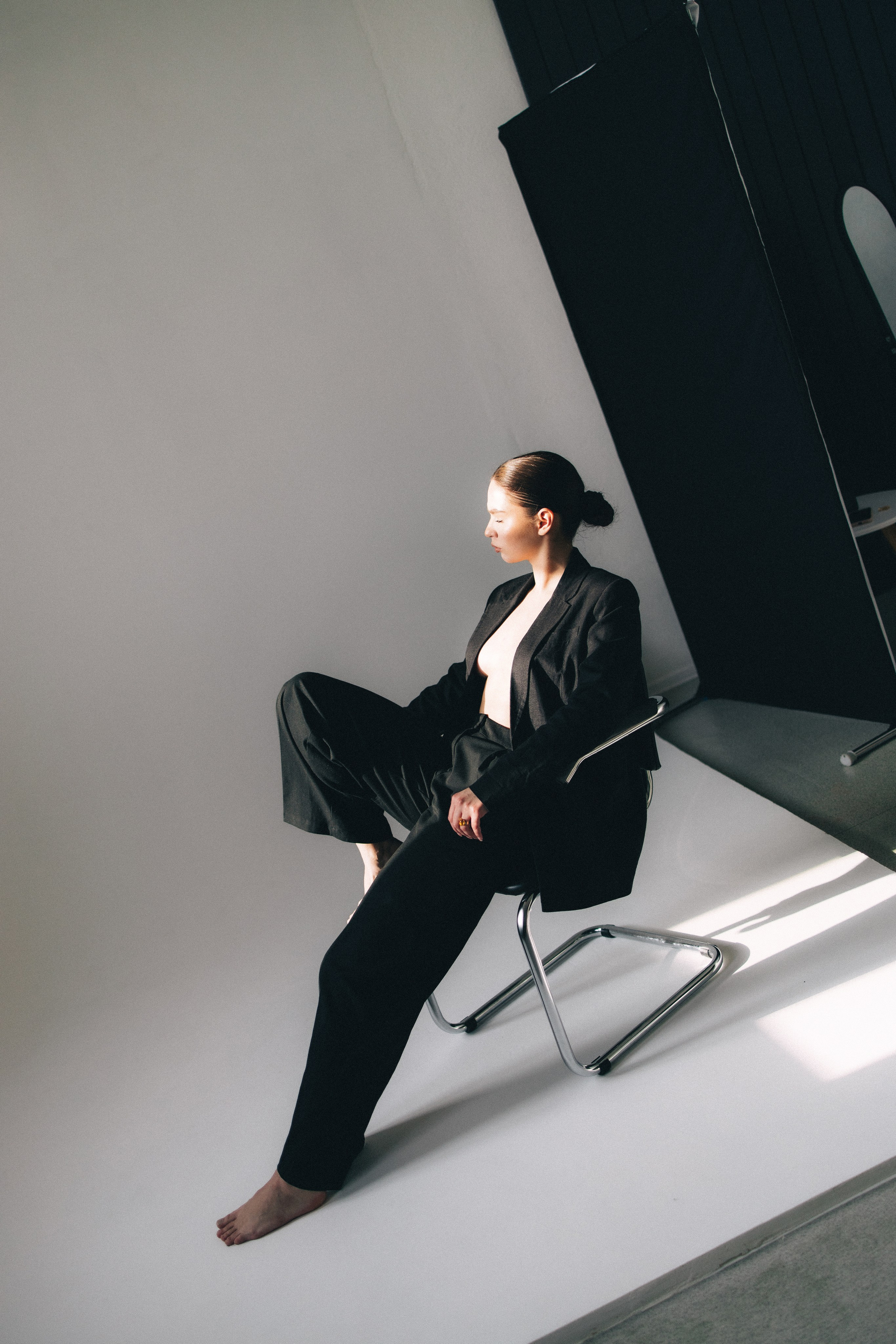 Арина. Фотограф в Выборге и Санкт-Петербурге Маша Гуляева