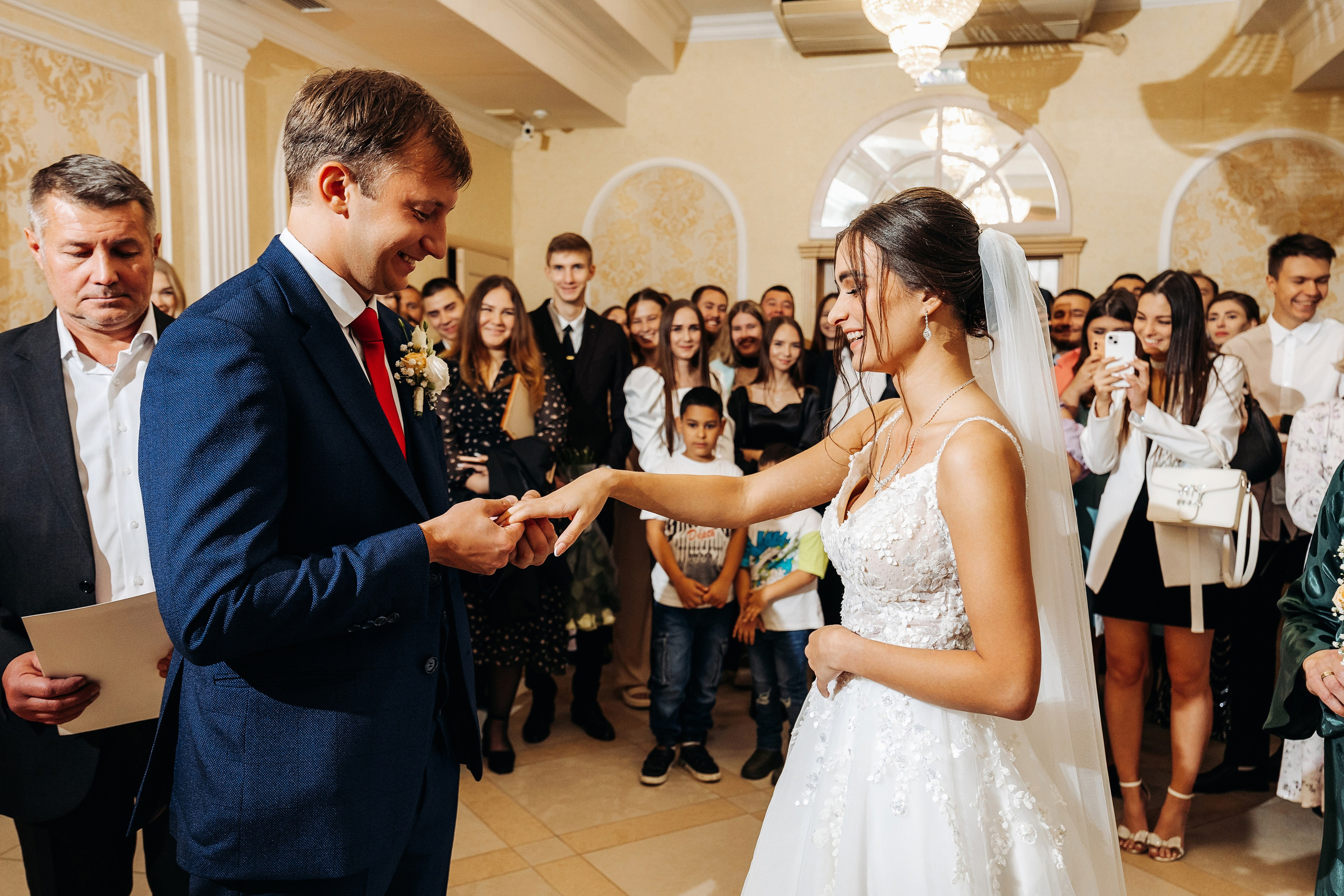 Максим Ангелина. Фотограф Омск Андрей Козяков