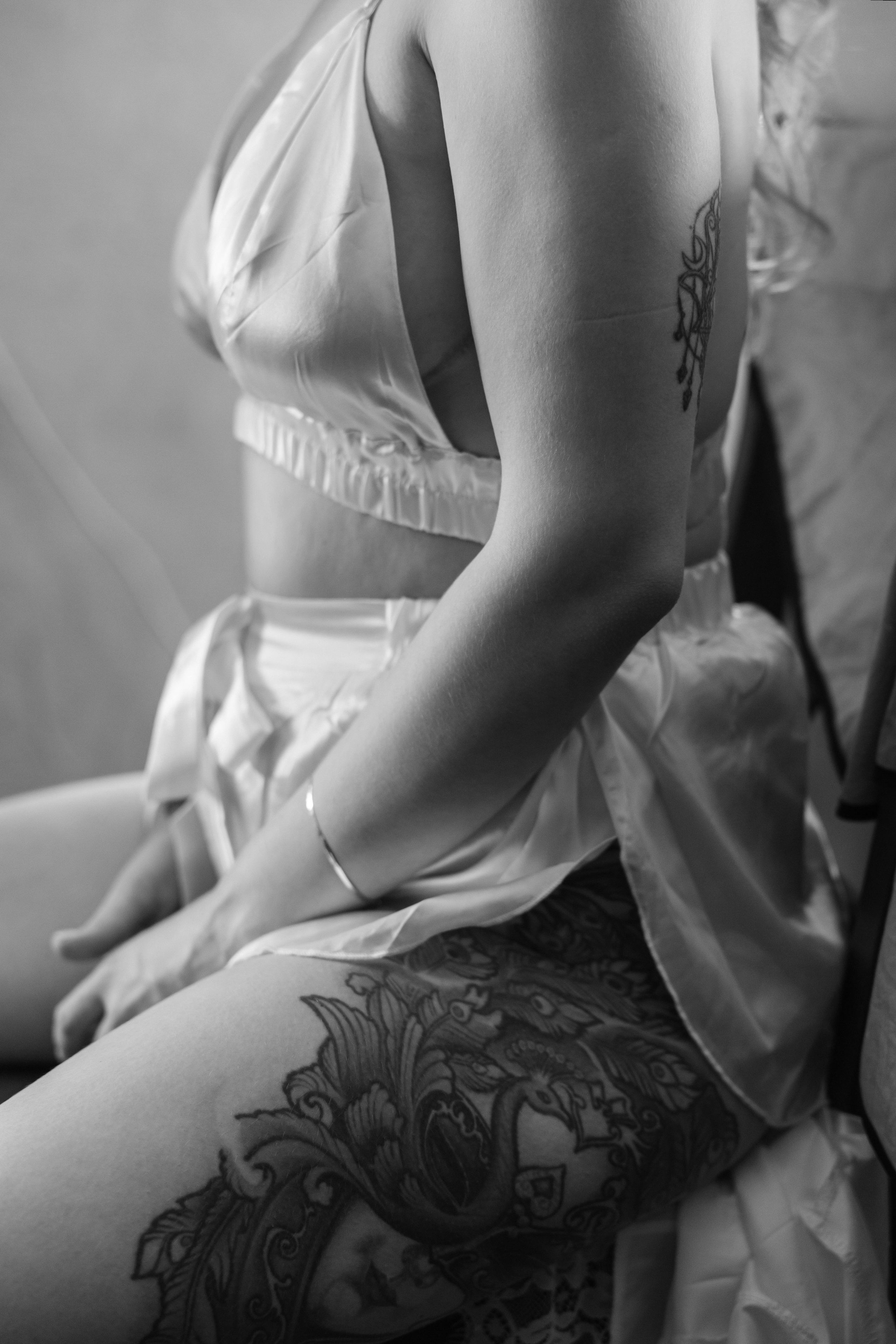 Степан & Ирина. Свадебный фотограф Исхизова Ольга