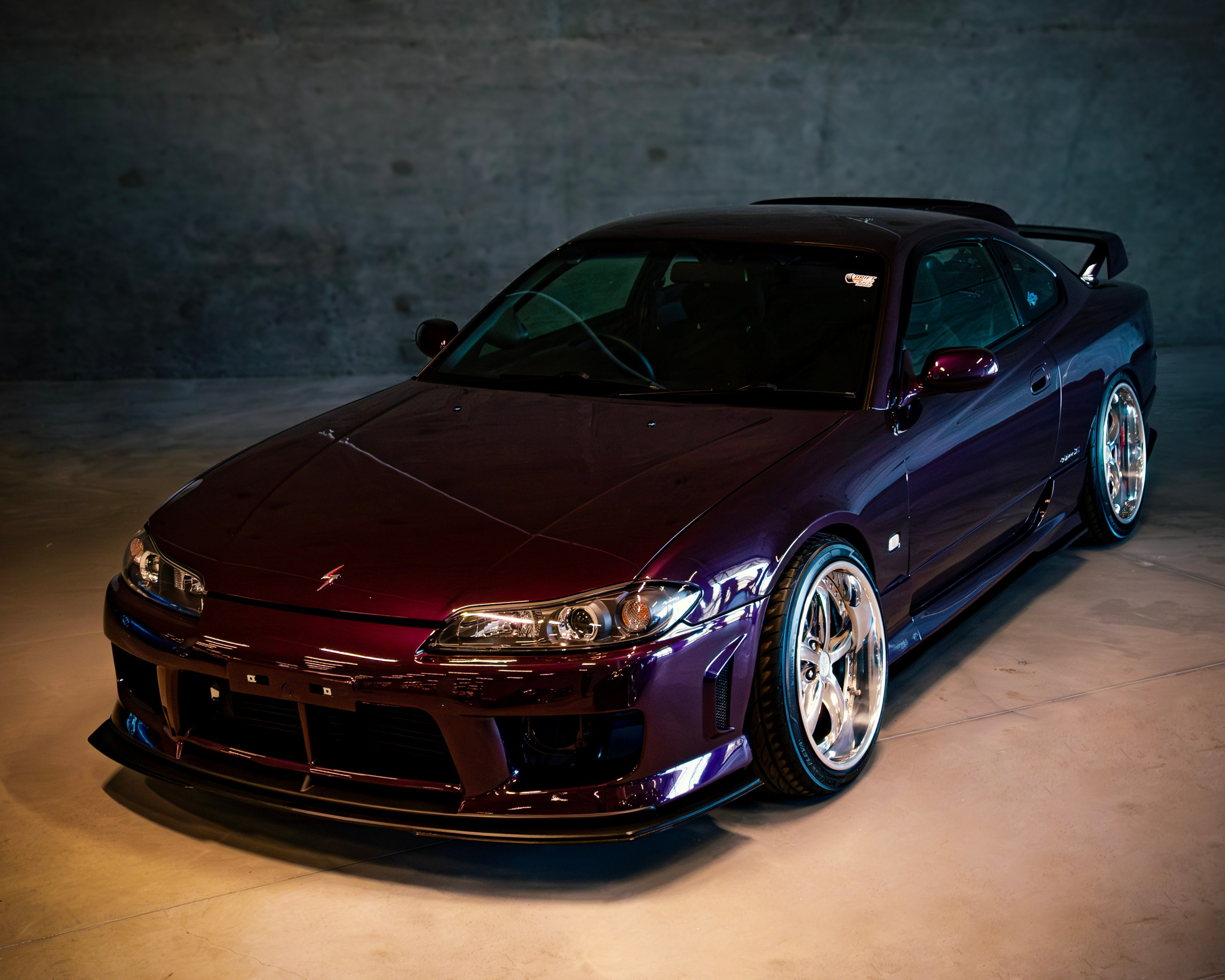 Drift Expo — ВЫСТАВКА ДРИФТ КУЛЬТУРЫ. Автомобильные фотографии и рисунки в Санкт-Петербурги Пашков Дмитрий