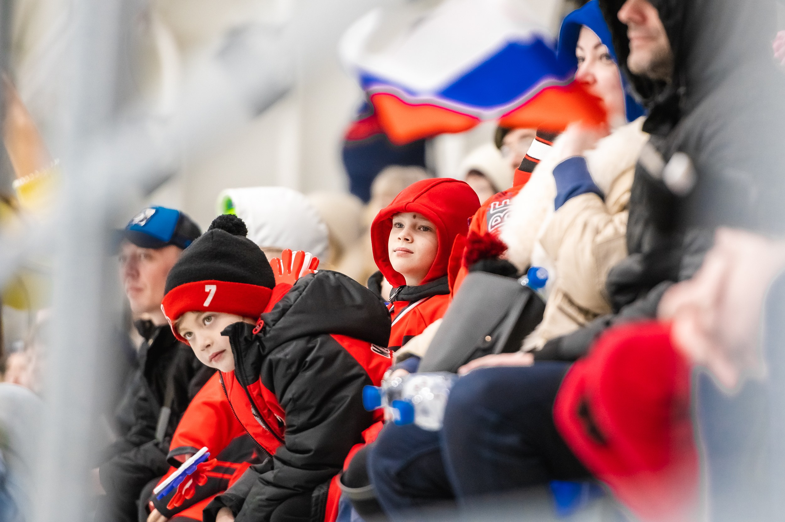 Кузбасс-ДФО. ProfotoNK