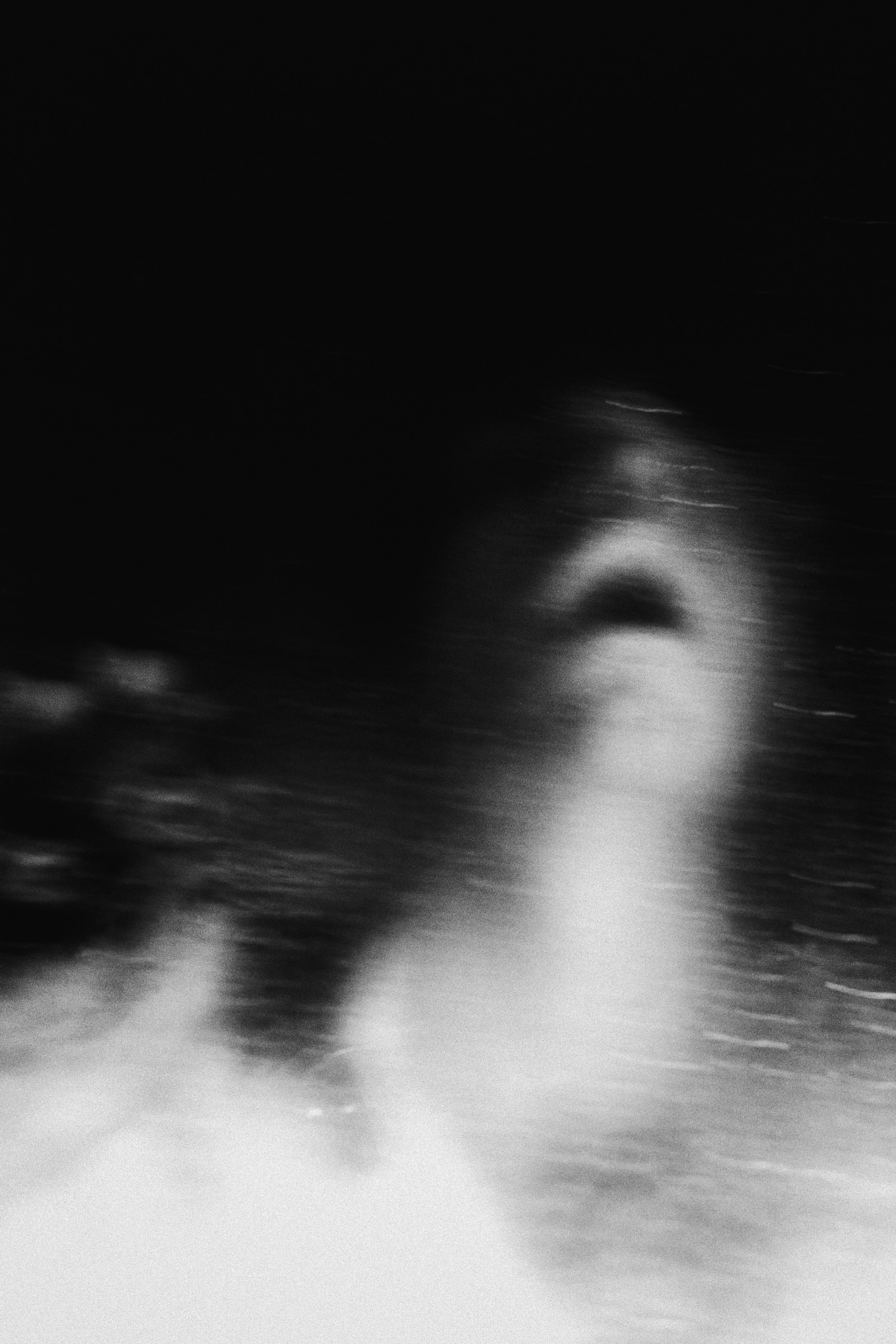 Internetdog — Запомнить и любить. Фотограф Тимур Хайруллин