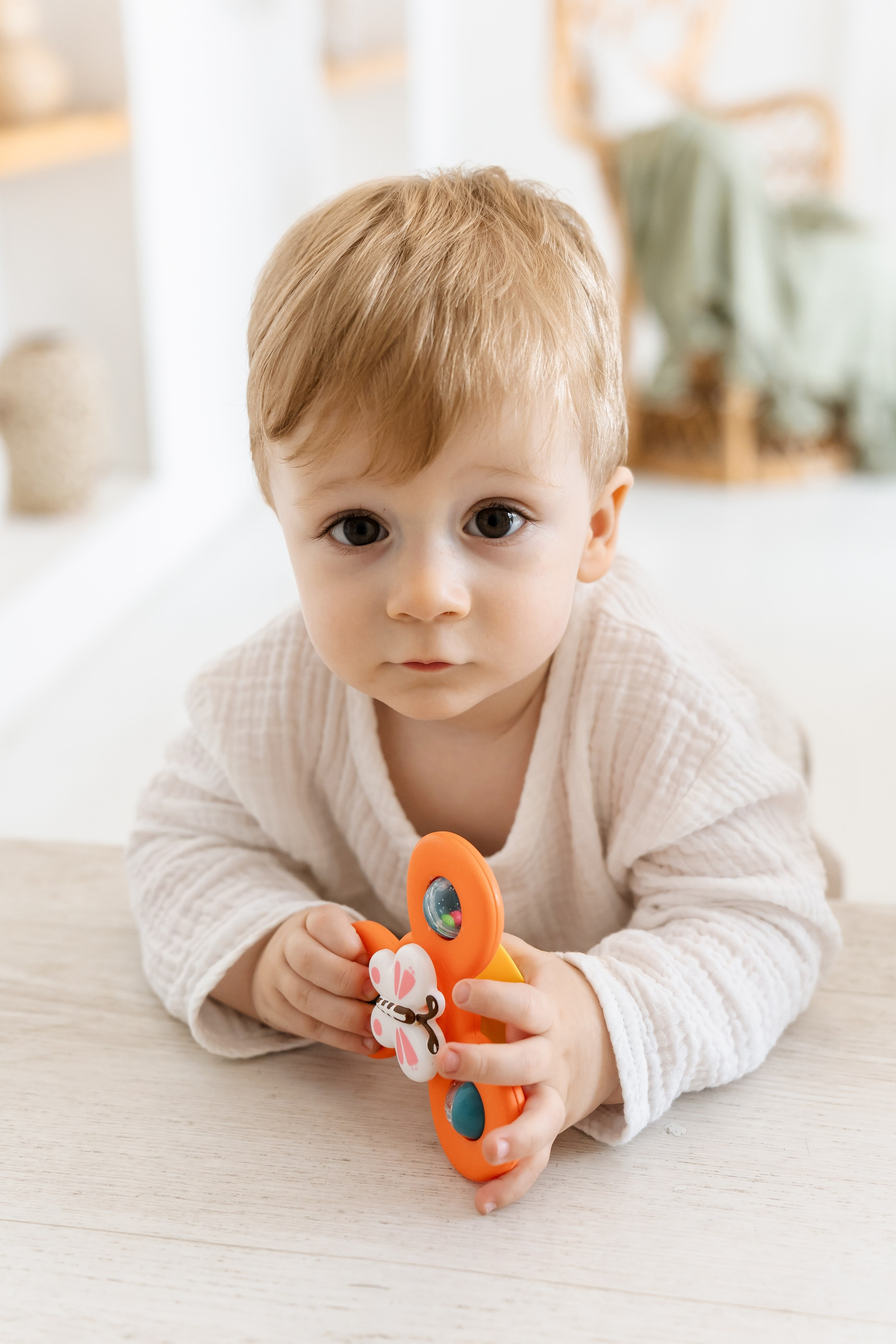 Аня, Даниил и Максим. Свадебный фотограф в Москве Яна Деньгина