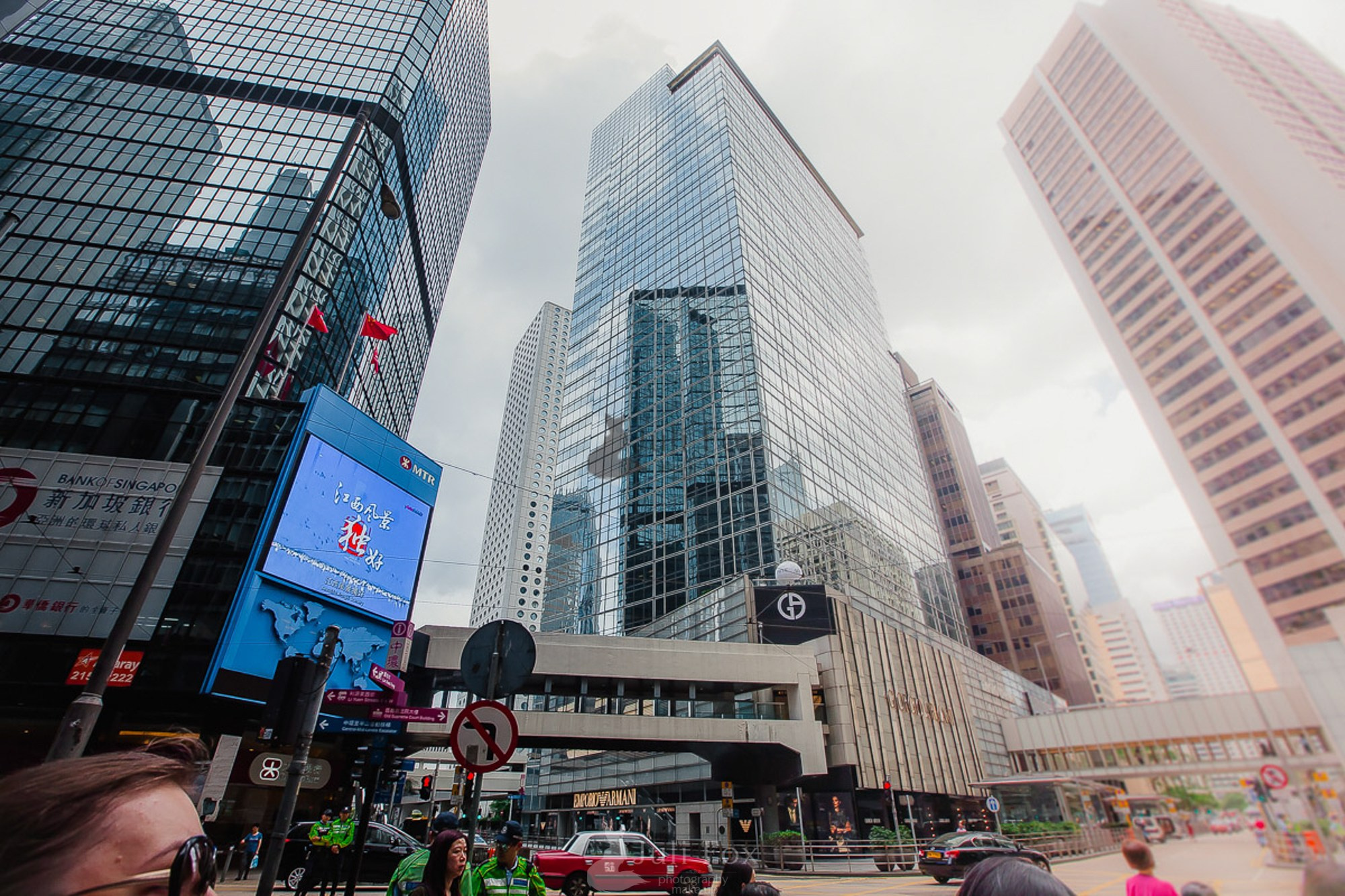 НЕДВИЖИМОСТЬ / ИНТЕРЬЕРЫ/ ОТЕЛИ. Портретный, свадебный, репортажный фотограф во Владивостоке Юлиана Джули Фокс