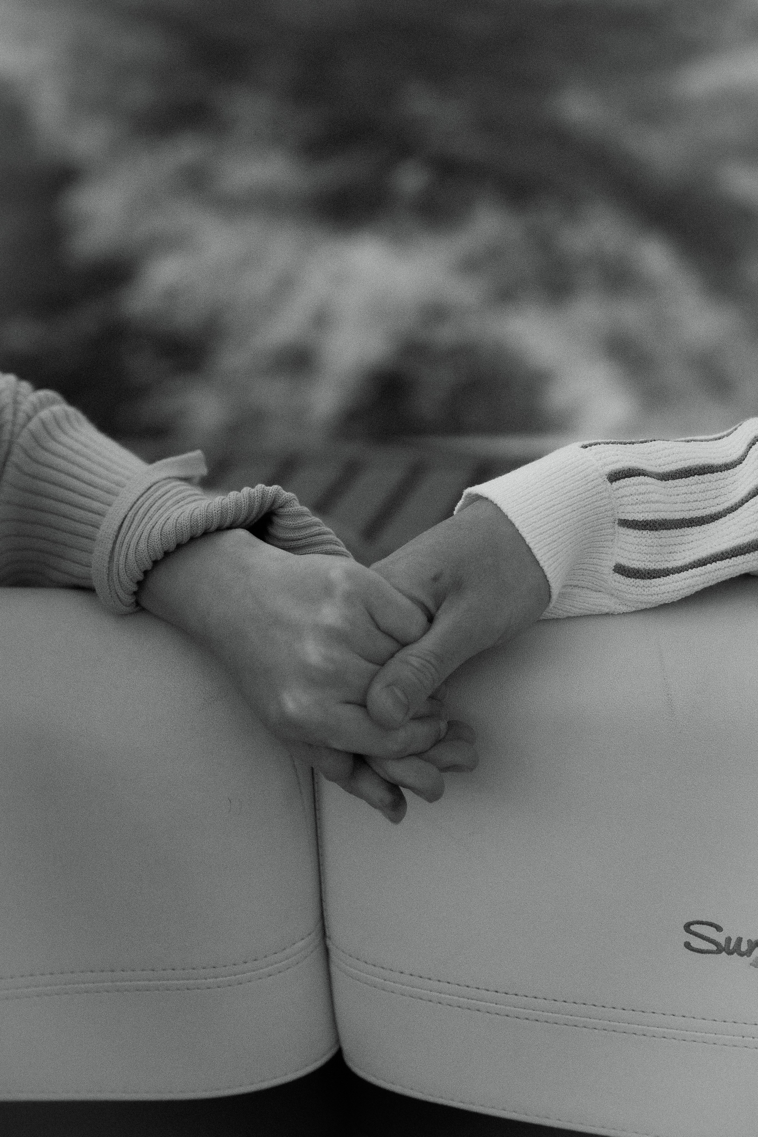 Глеб и Бетти