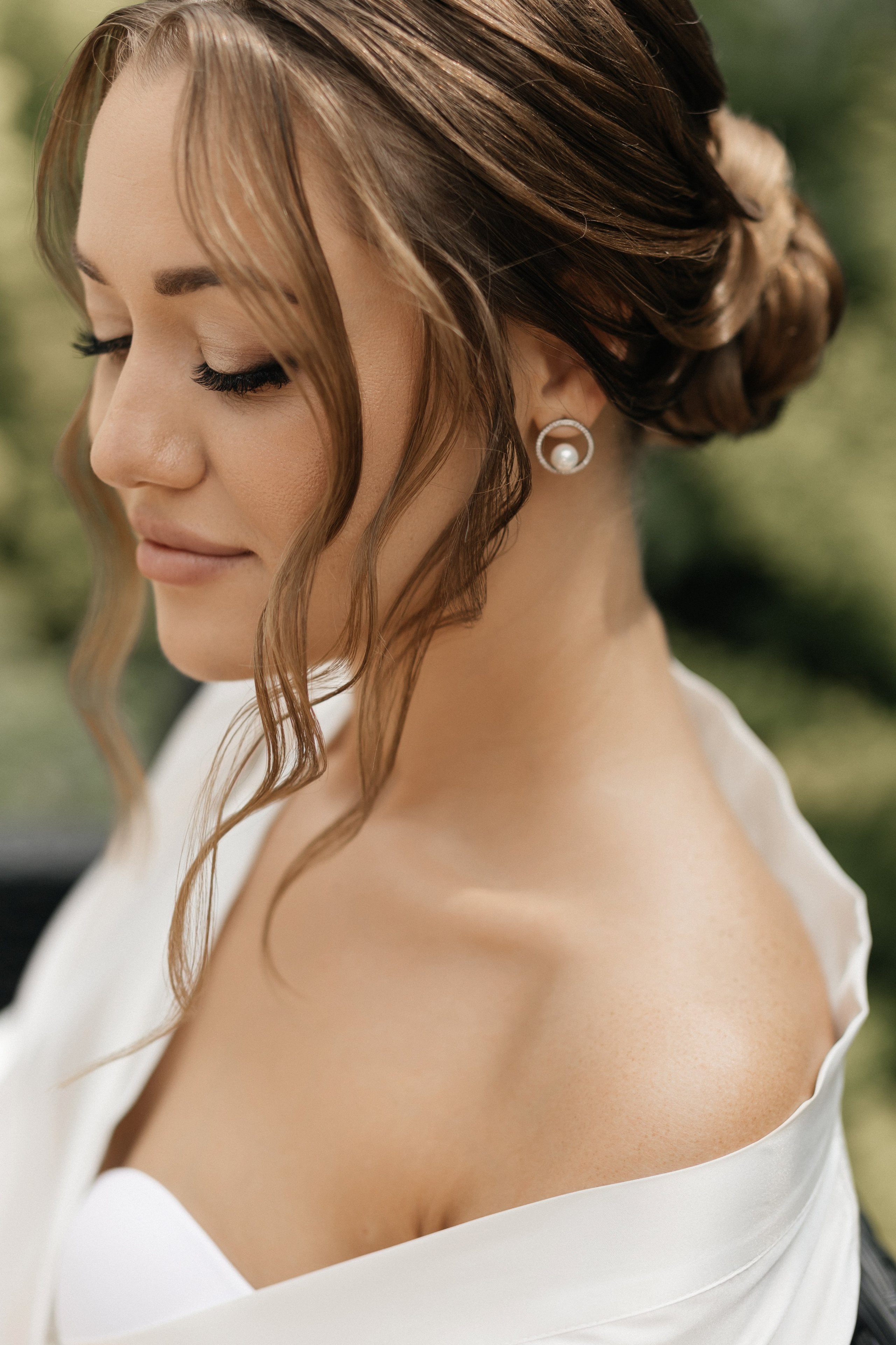 Свадебный день Владлены и Ильи…. Свадебный и семейный фотограф Рассказова Виктория