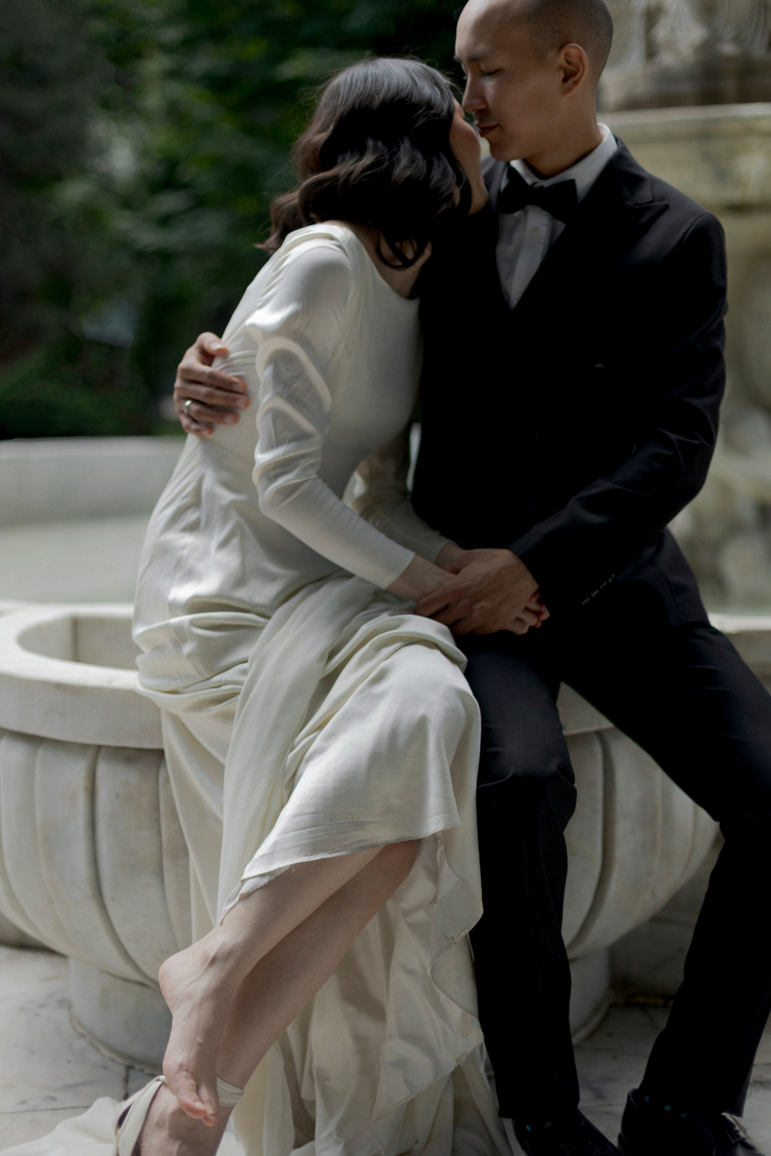 Мөлдір & Нұрлыбек. Свадебный и семейный фотограф в Новокузнецке Кемерово Новосибирске Богульская Ульяна