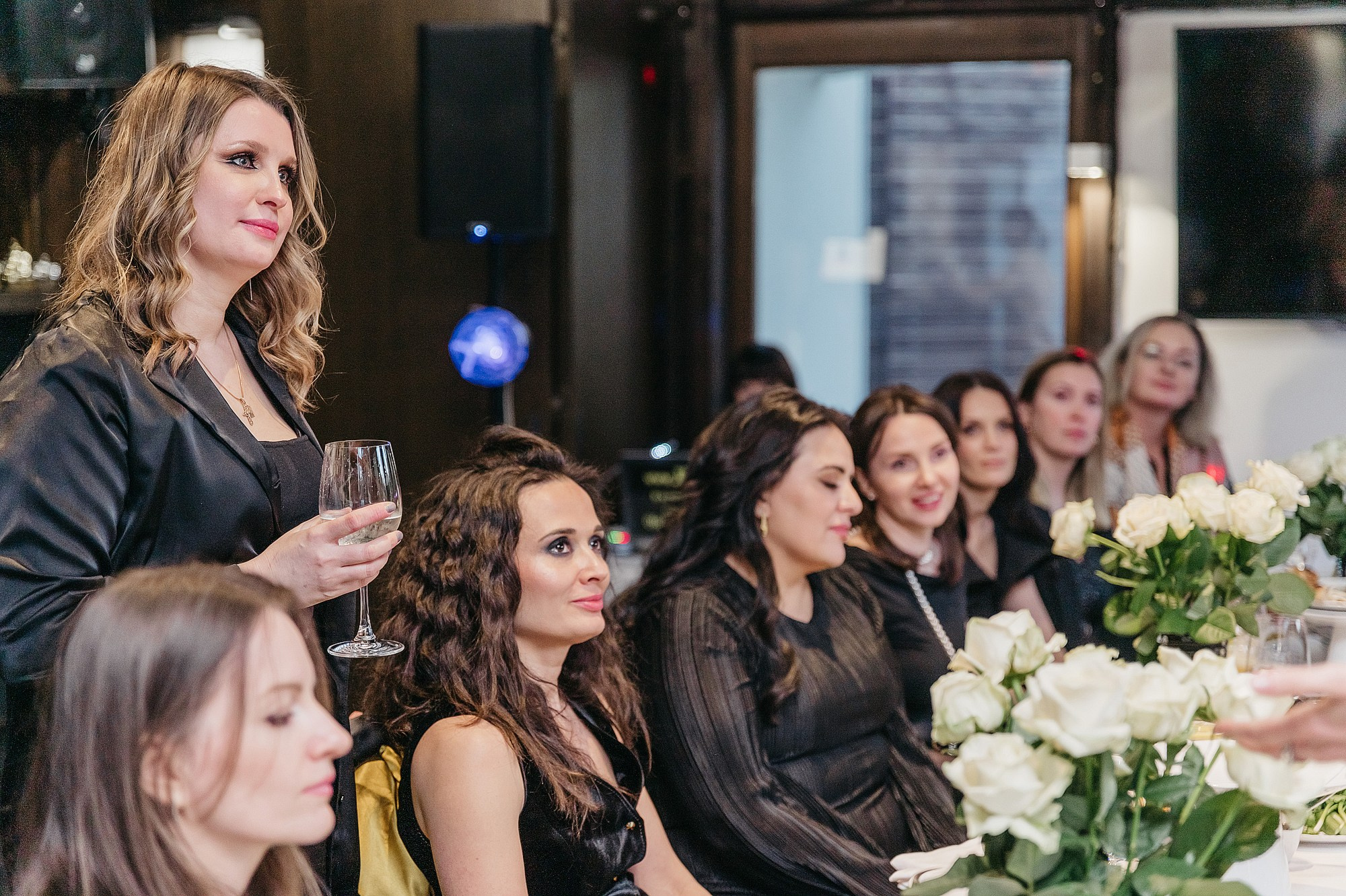 Volga & friends. Свадебный фотограф в Дубне Алексей Фонарёв