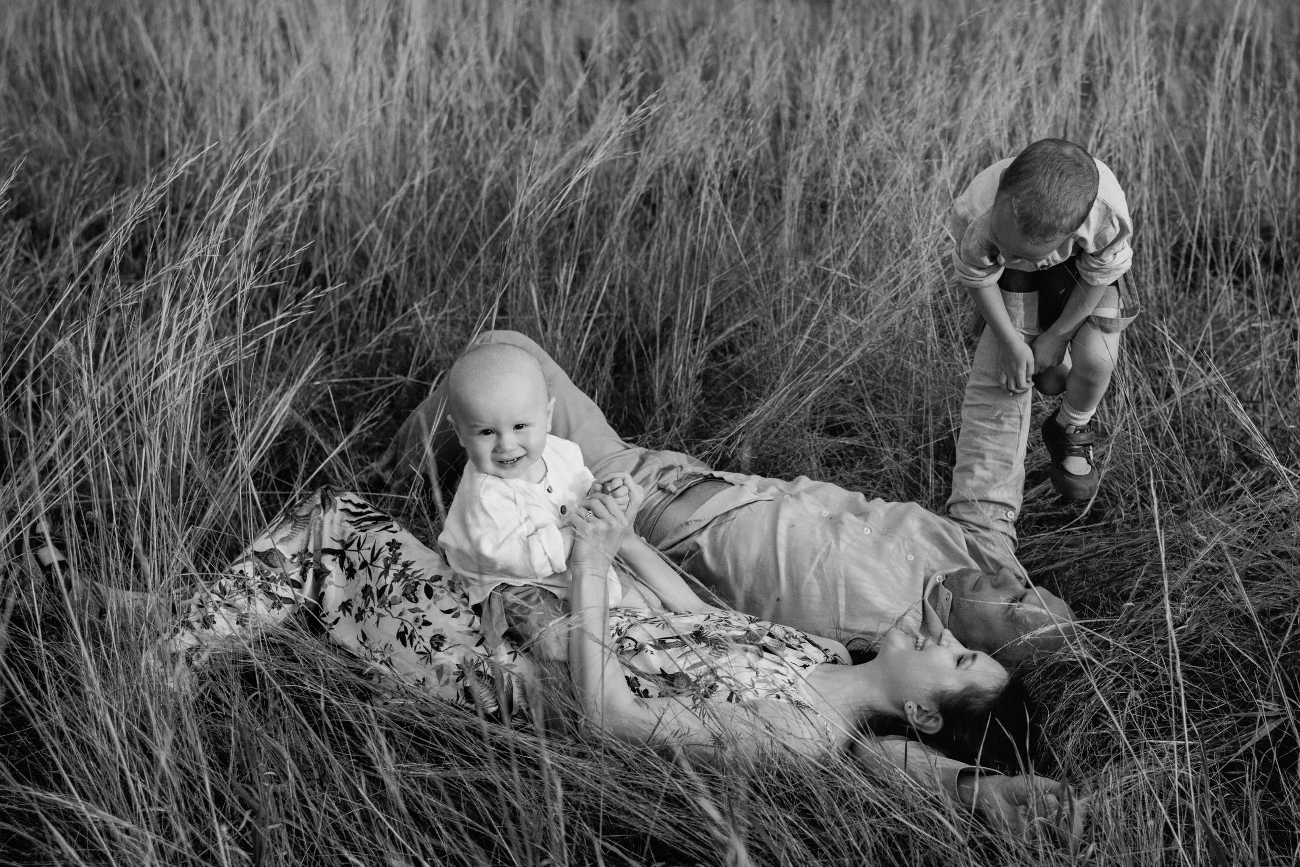 Оля Миша Лев и Никита. Свадебный и семейный фотограф в Самаре Головань Наталья