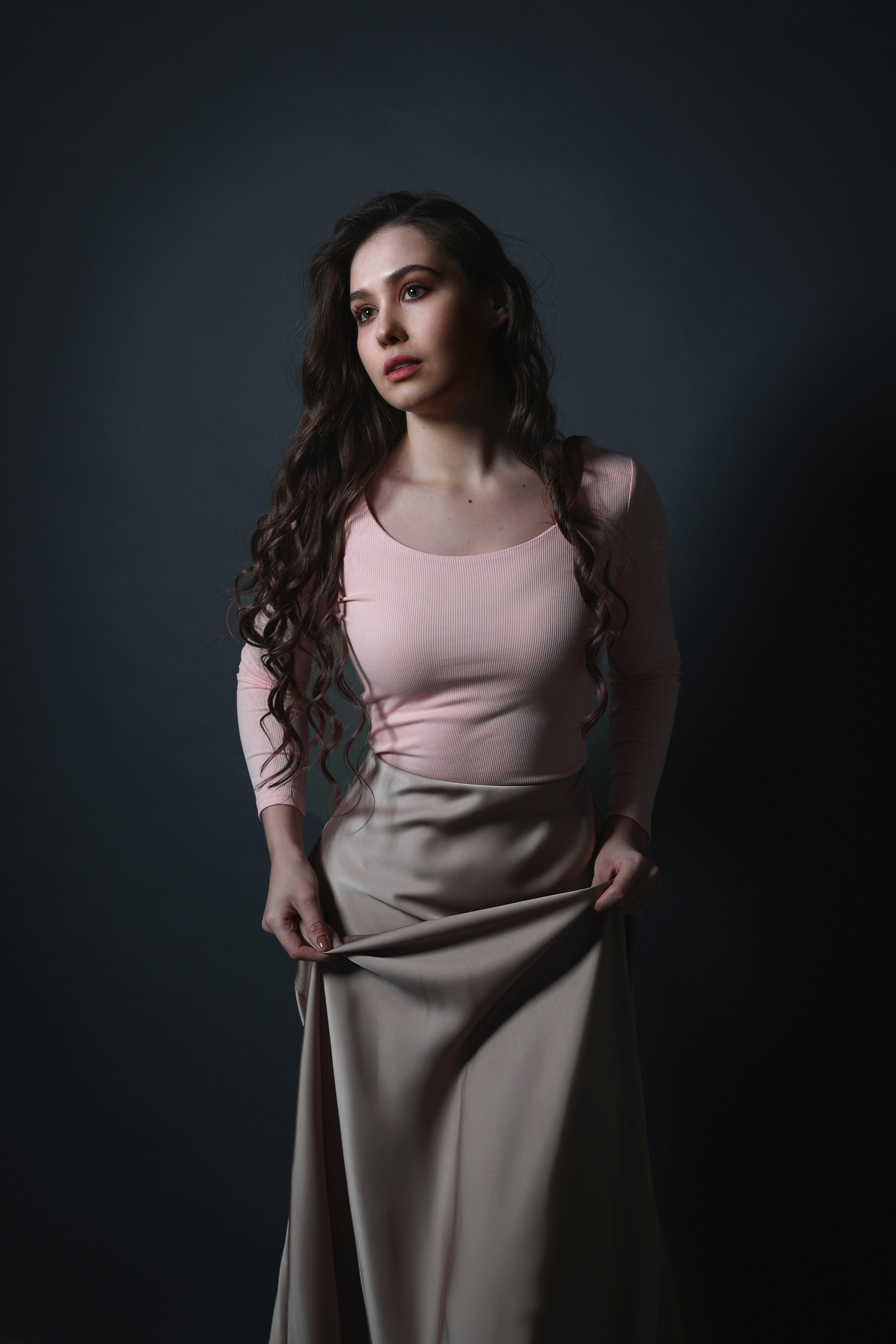 Д. Свадебный, семейный и индивидуальный фотограф в Зеленограде и Москве Ирина Костенко