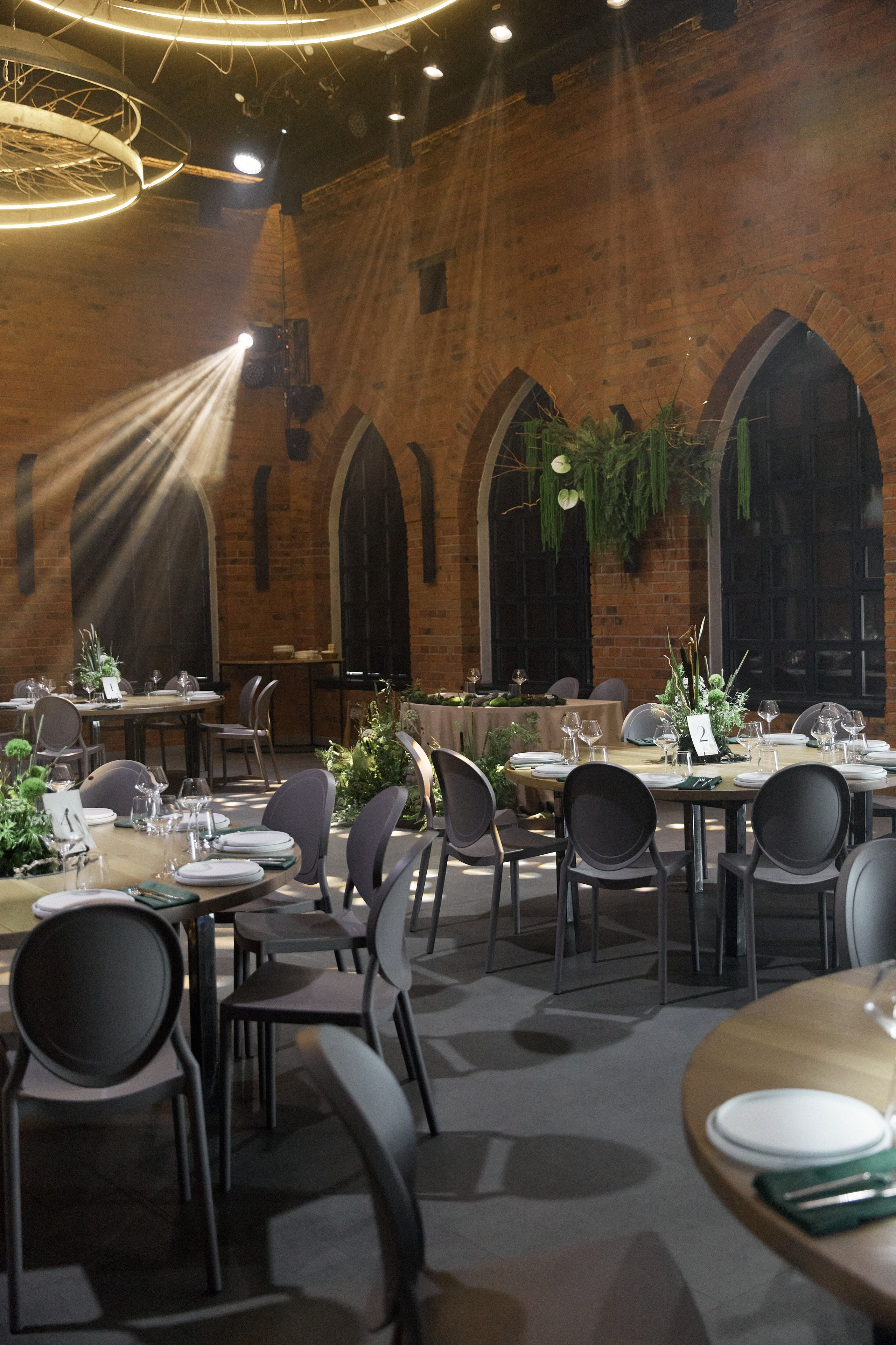 Посмотреть серию. Свадебный и семейный фотограф в Красноярске Тряпчев Павел