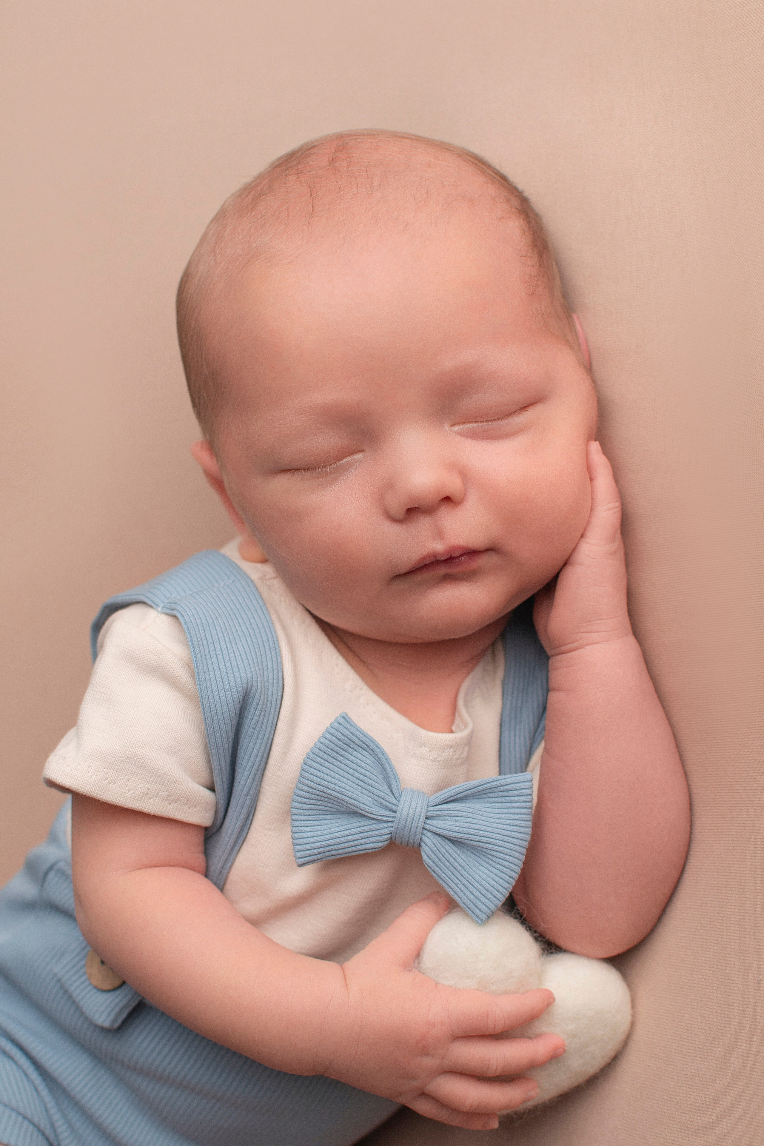 Фотосессия новорождённых. Фотограф новорождённых в Санкт-Петербурге Наталья Булгакова