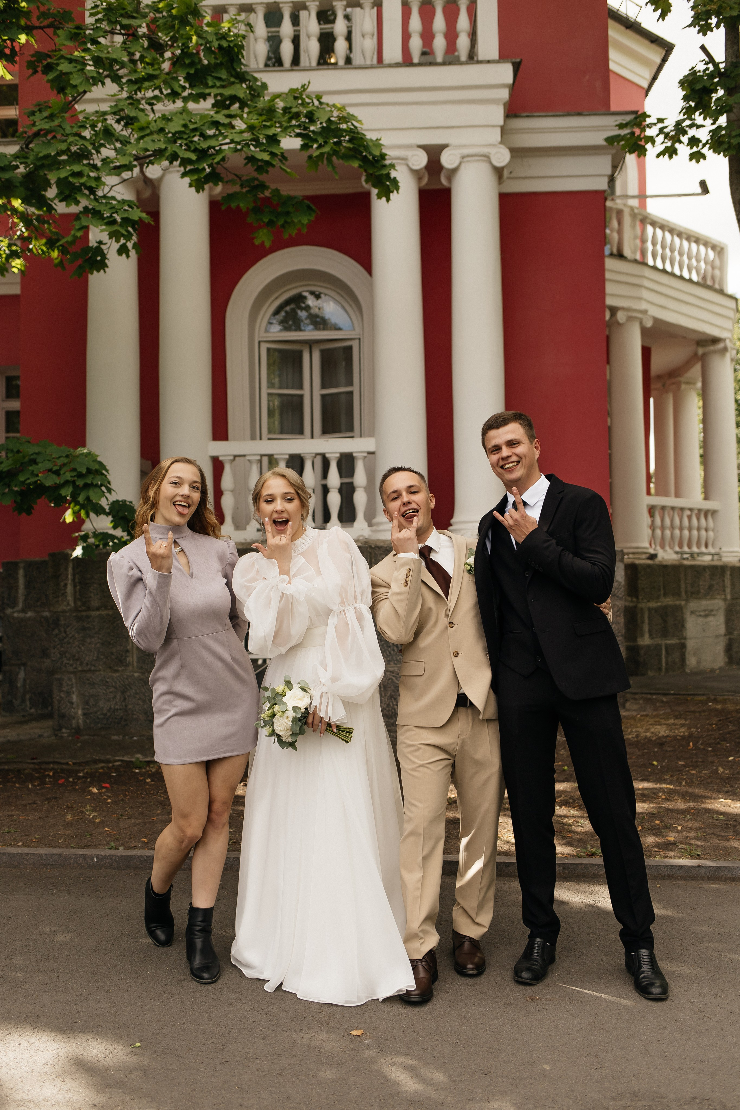 Обещание на всю жизнь. Фотограф Петрозаводск/СПБ