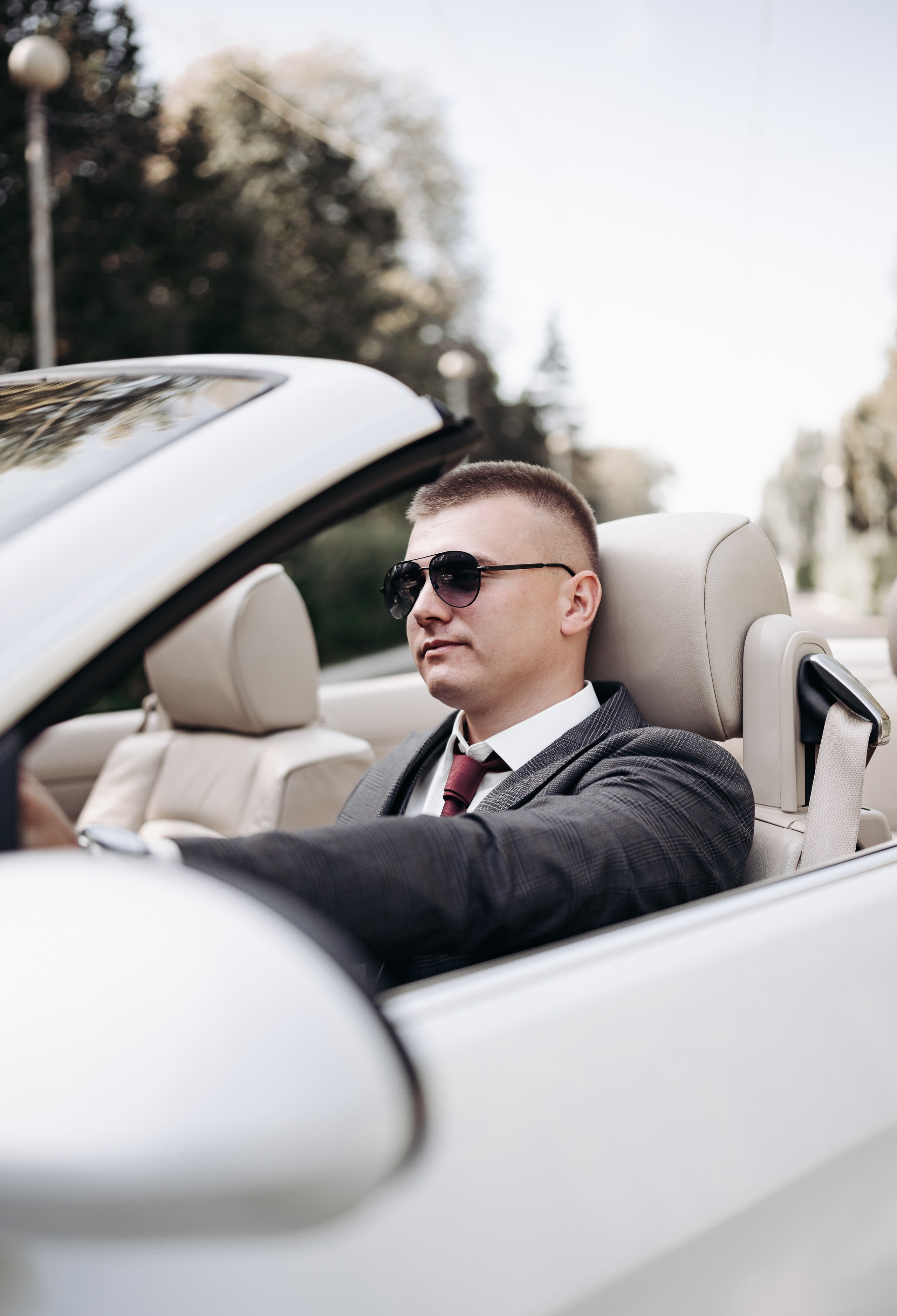 ELENA&PAVEL. Свадебный и семейный фотограф в Самаре Алёна Савельева