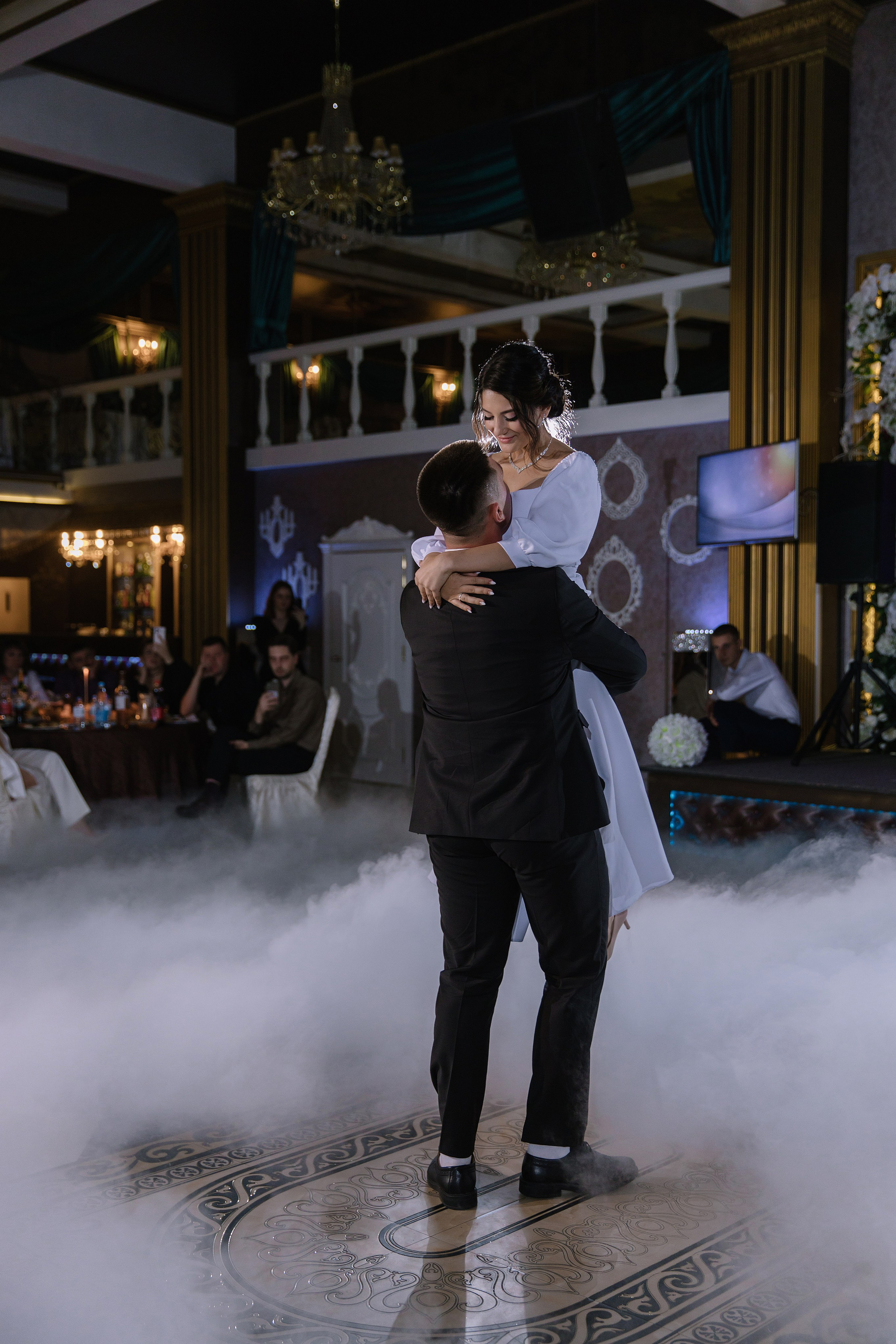 4.10.2023. Свадебный и семейный фотограф Челябинск и Челябинская область