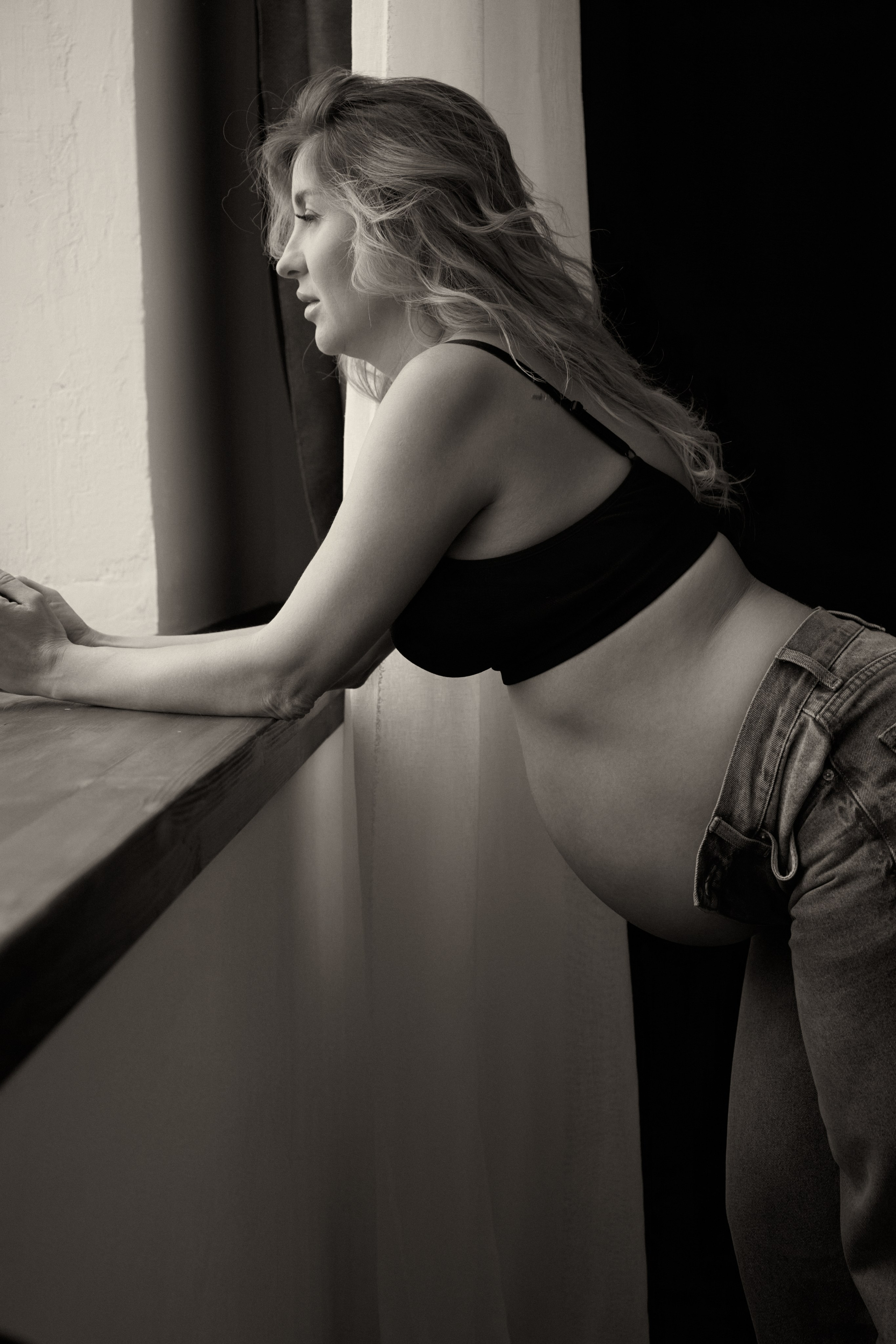 Екатерина. Фотограф в Краснодаре Татьяна Вижевитова