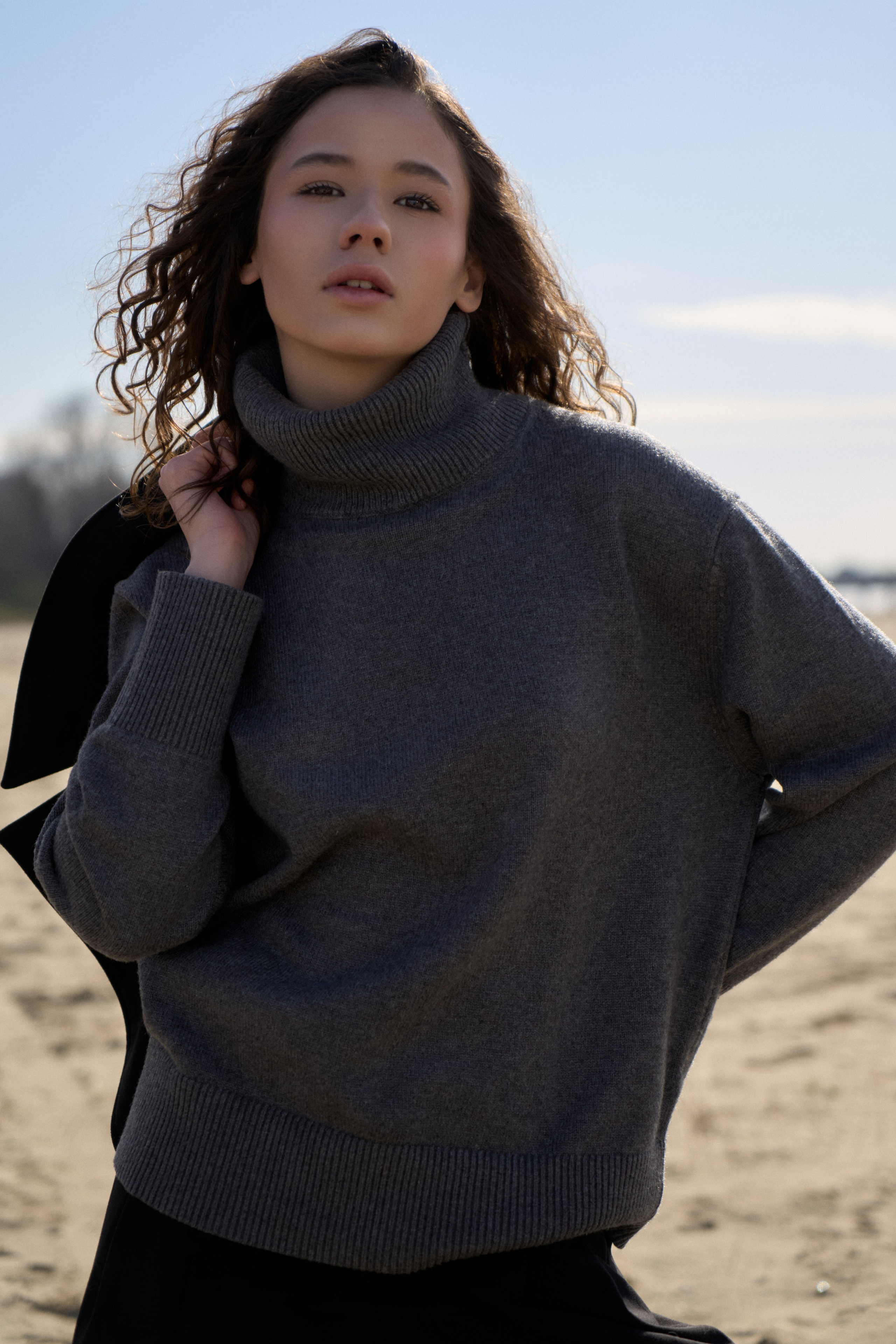 Мелисса. Фотограф в Краснодаре Татьяна Вижевитова