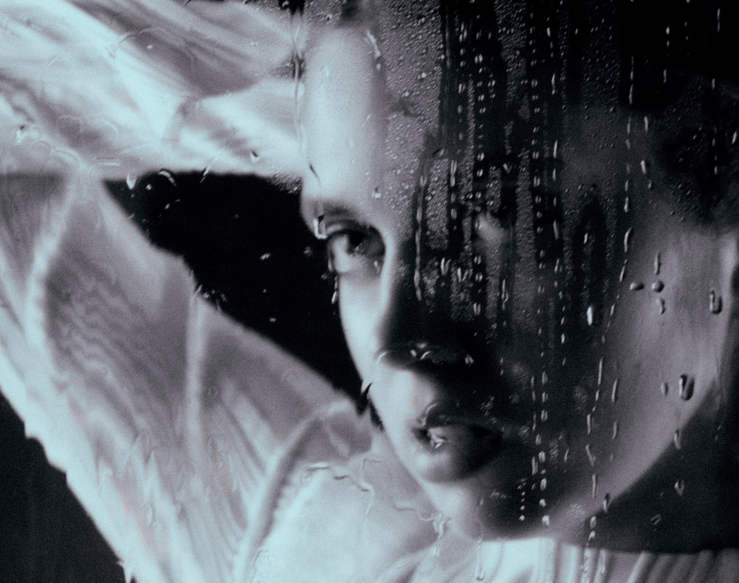 Женский портрет. Фотограф в Краснодаре Татьяна Вижевитова