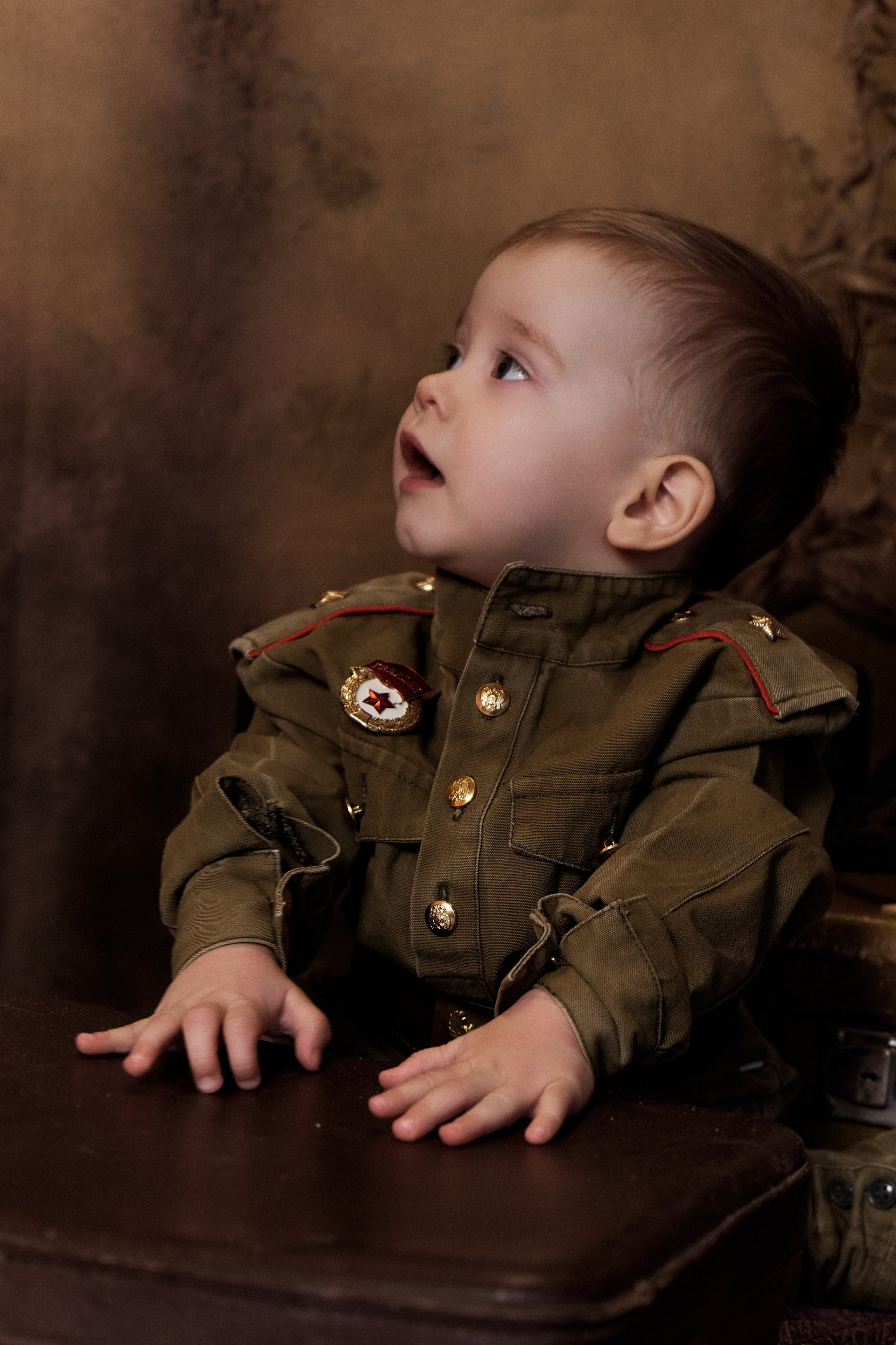 Детская фотосессия в Краснодаре. Фотограф в Краснодаре Татьяна Вижевитова