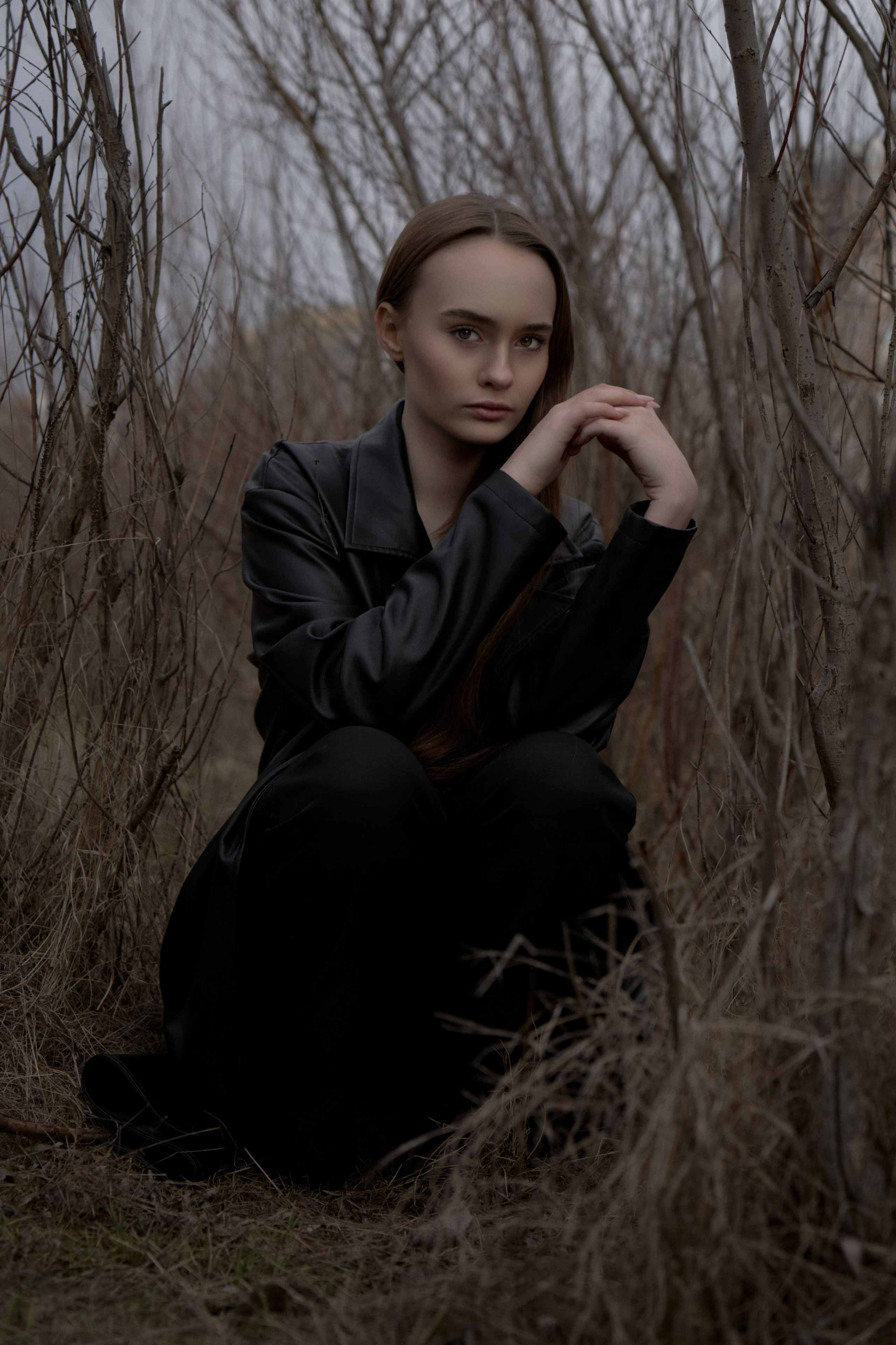 Виктор и Руслана. Фотограф в Краснодаре Татьяна Вижевитова