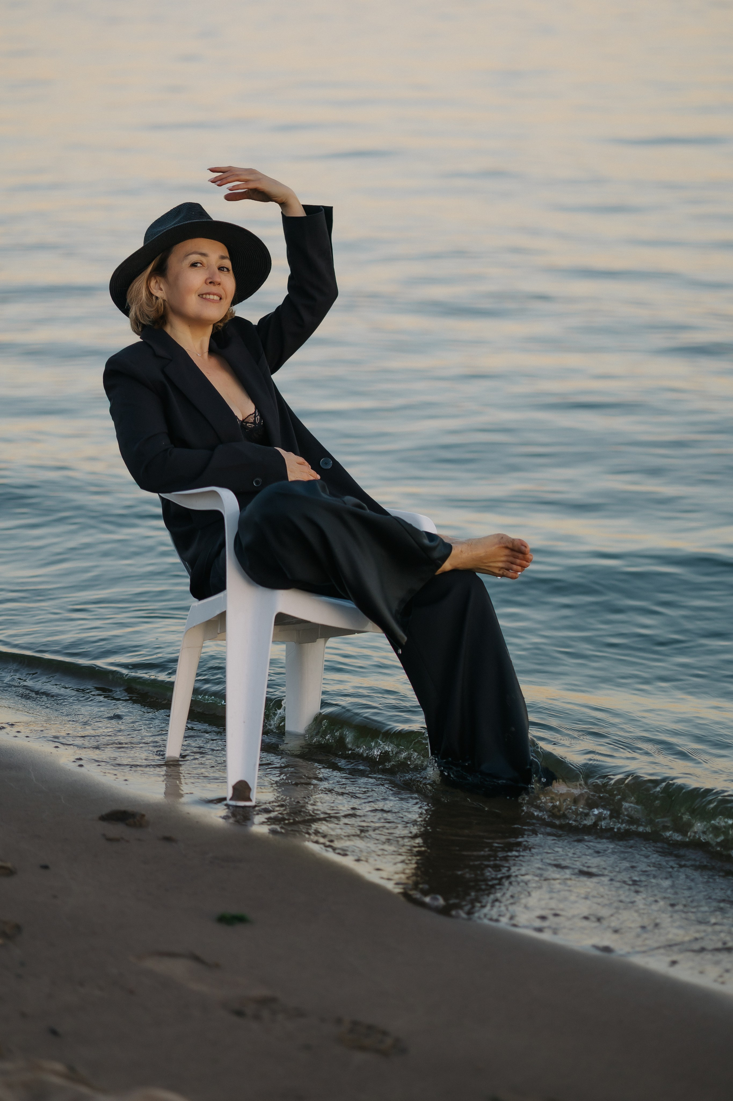 Айгуль. СЕМЕЙНЫЙ ФОТОГРАФ В САРАТОВЕ