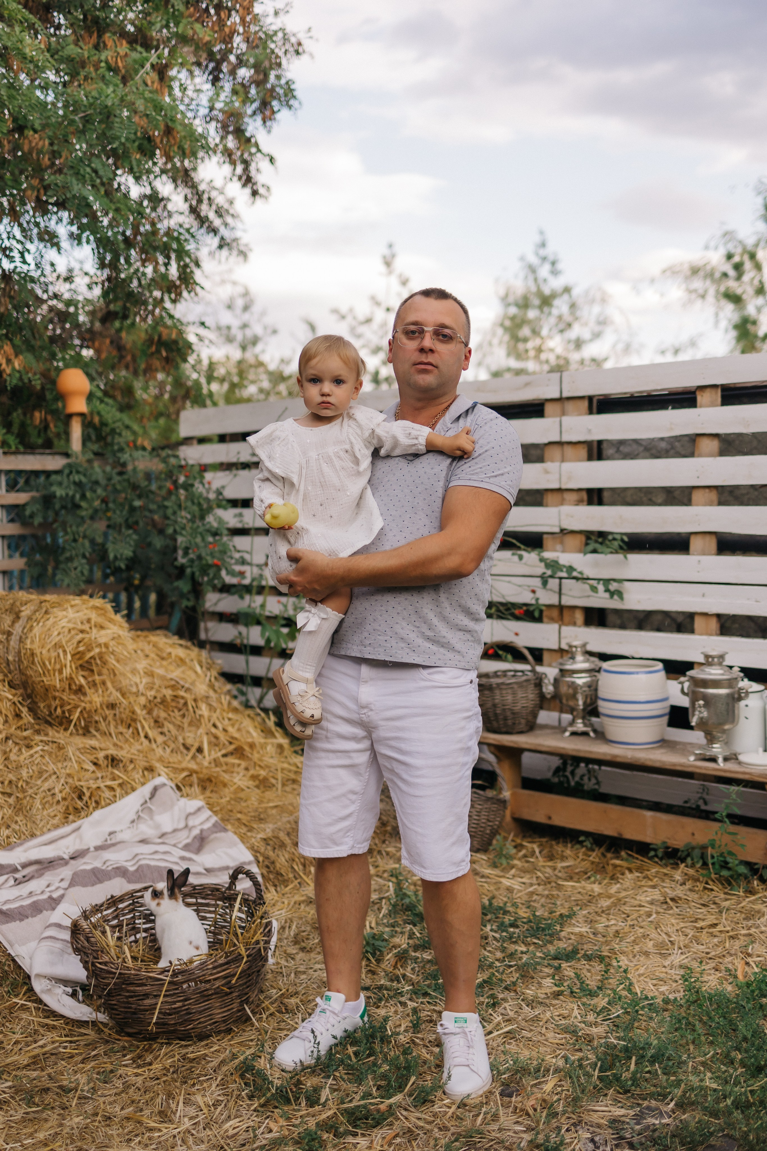 Семейная история. СЕМЕЙНЫЙ ФОТОГРАФ В САРАТОВЕ