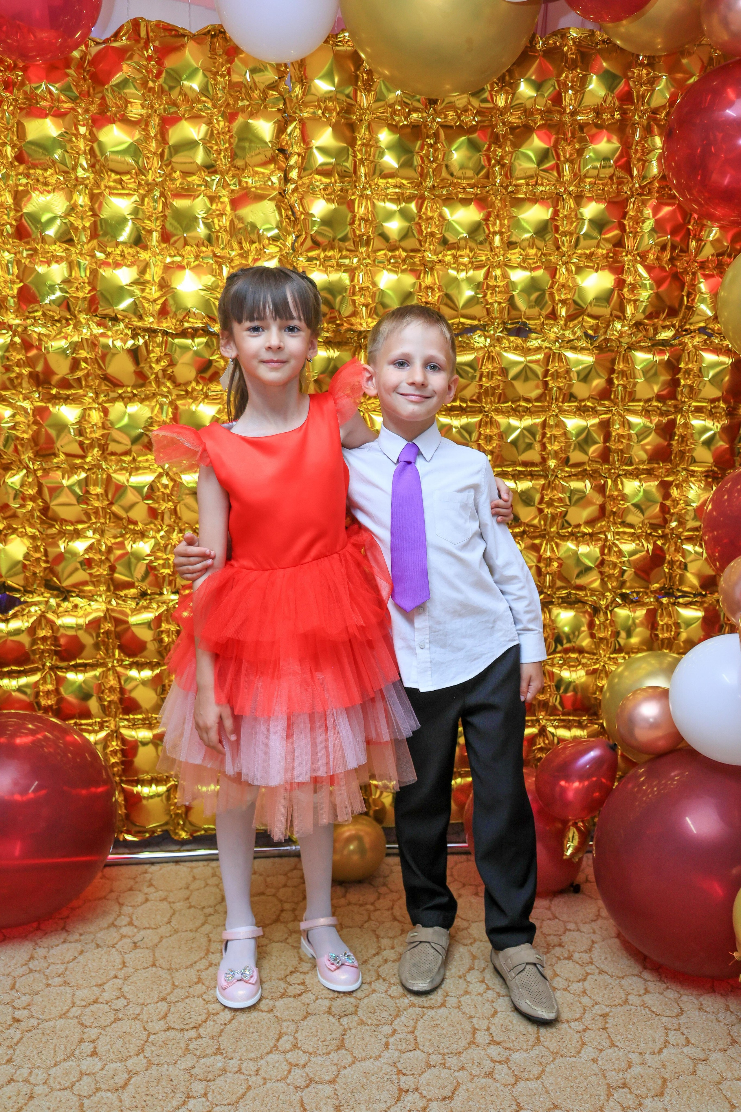 ДЕТСКИЙ САД. Свадебный фотограф — видеограф в г. Астрахань Екатерина Юмашева