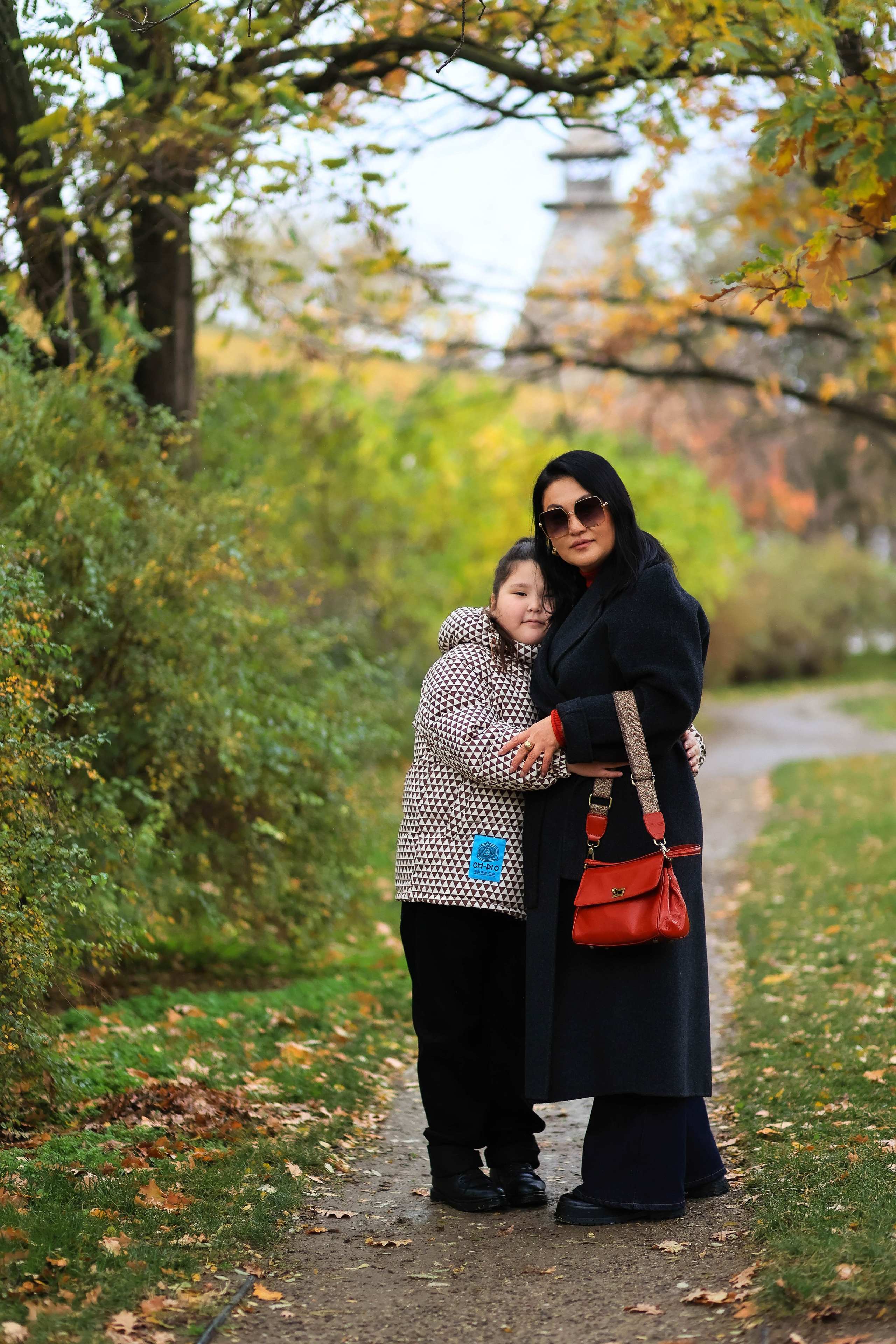 ПРОГУЛОЧНЫЕ. Свадебный фотограф — видеограф в г. Астрахань Екатерина Юмашева