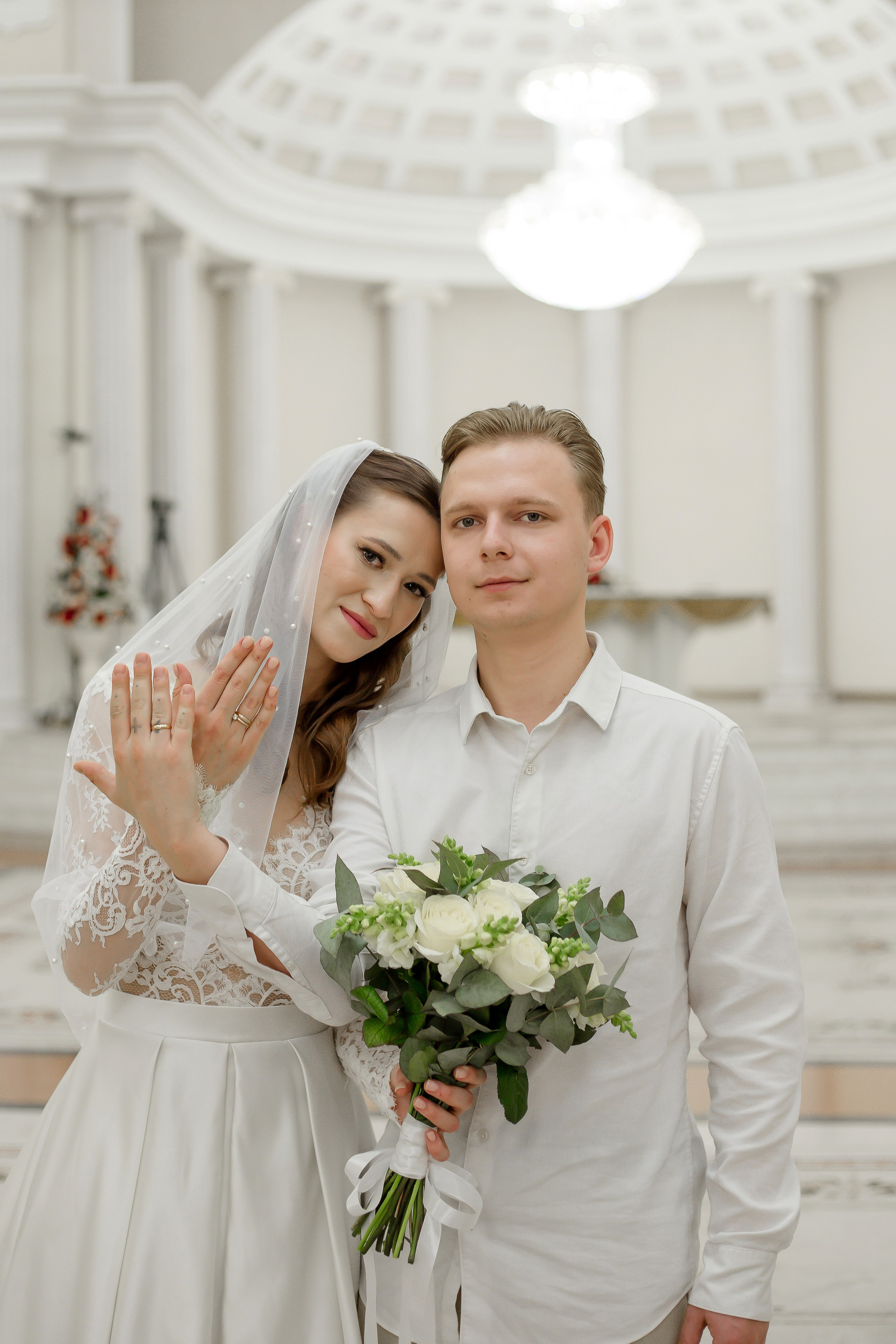 Свадебные фото. Фотограф Краснодара, фотограф в парке Галецкого.репортажный фотограф. детский фотограф, свадебный фотограф. профессиональный фотограф