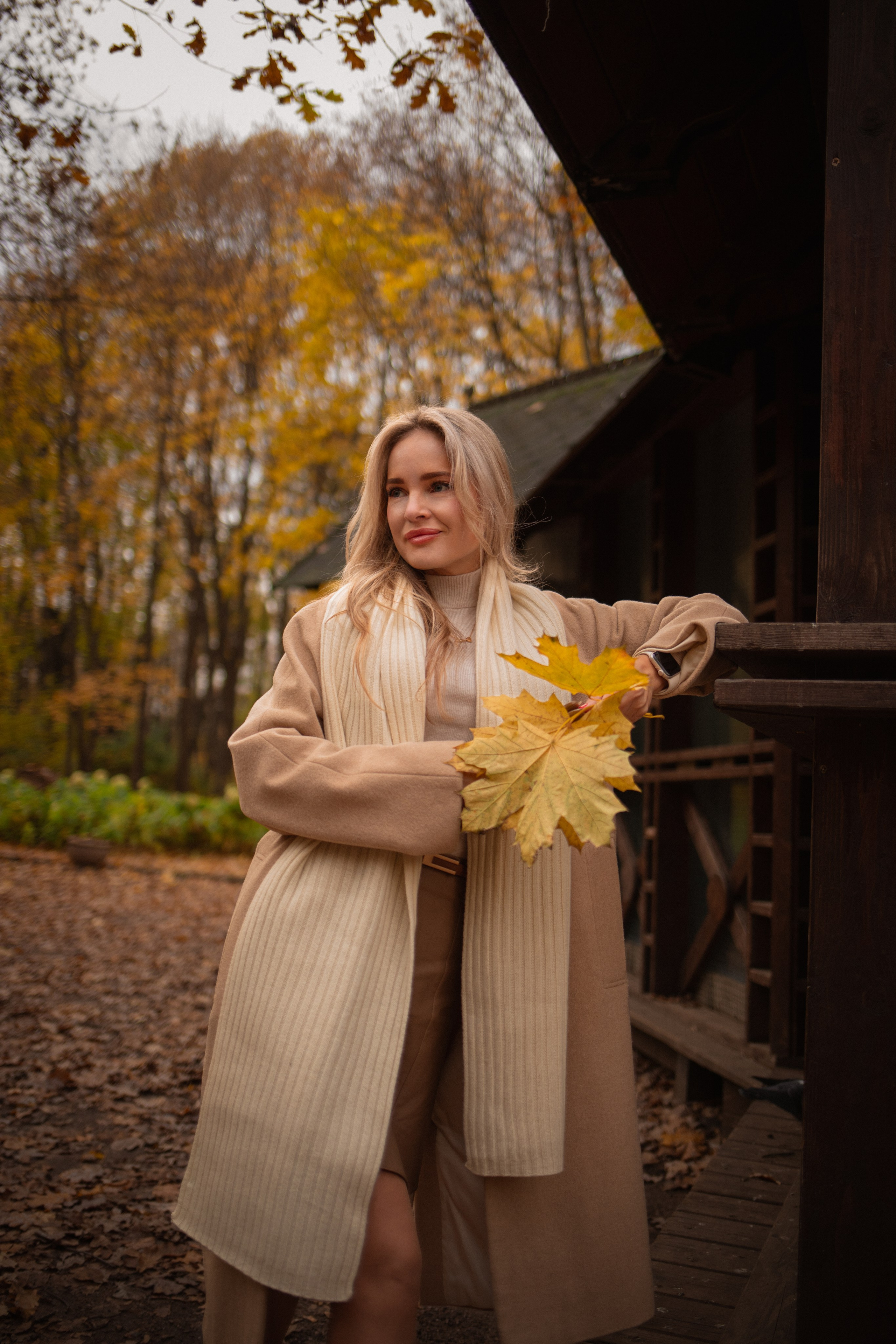 Альбом3. Фотограф Мария Сургаева | Профессиональная фотосъемка в Москве