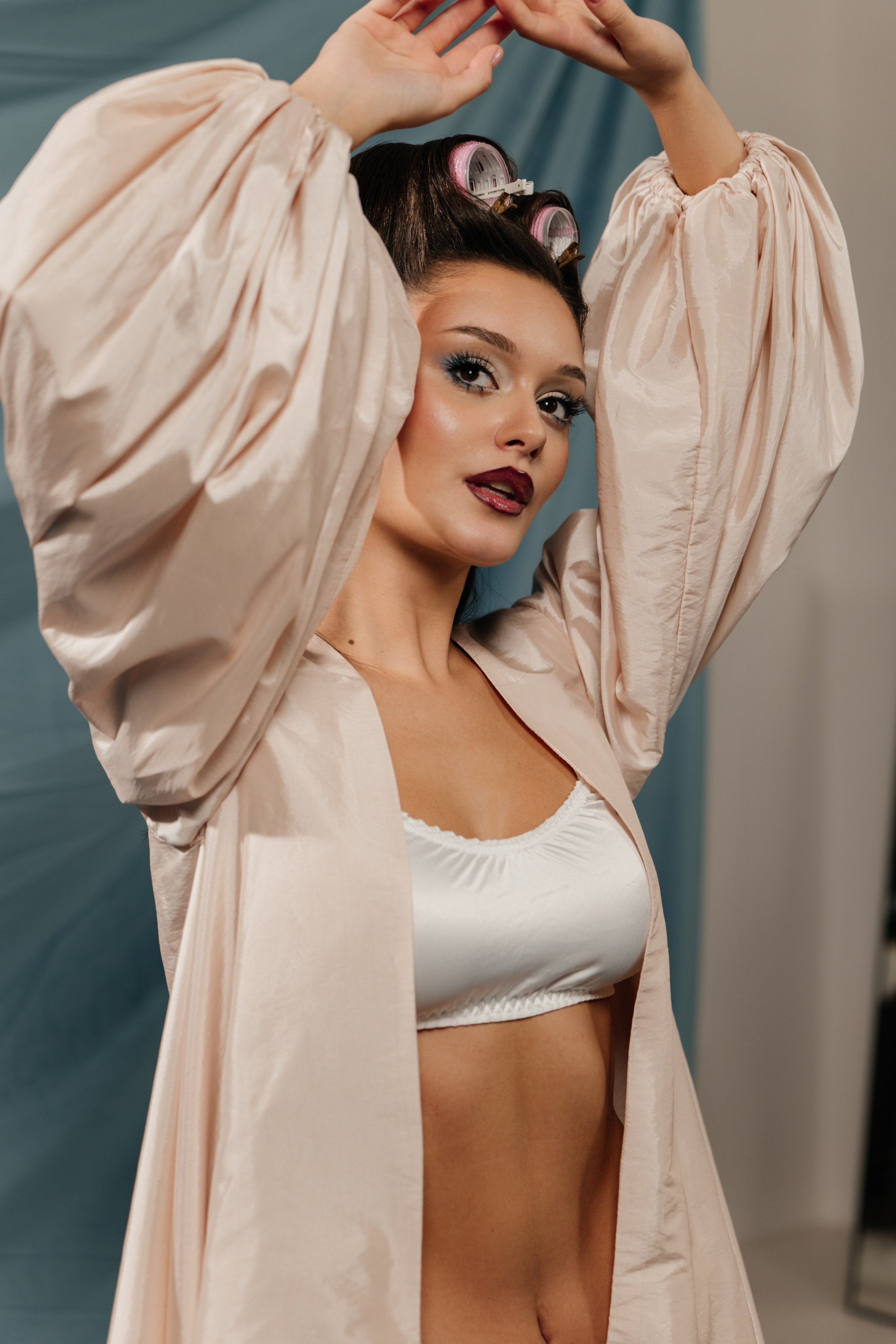 BRIDAL HOME EVENTS. Свадебное ФОТО & ВИДЕО Москва/Липецк