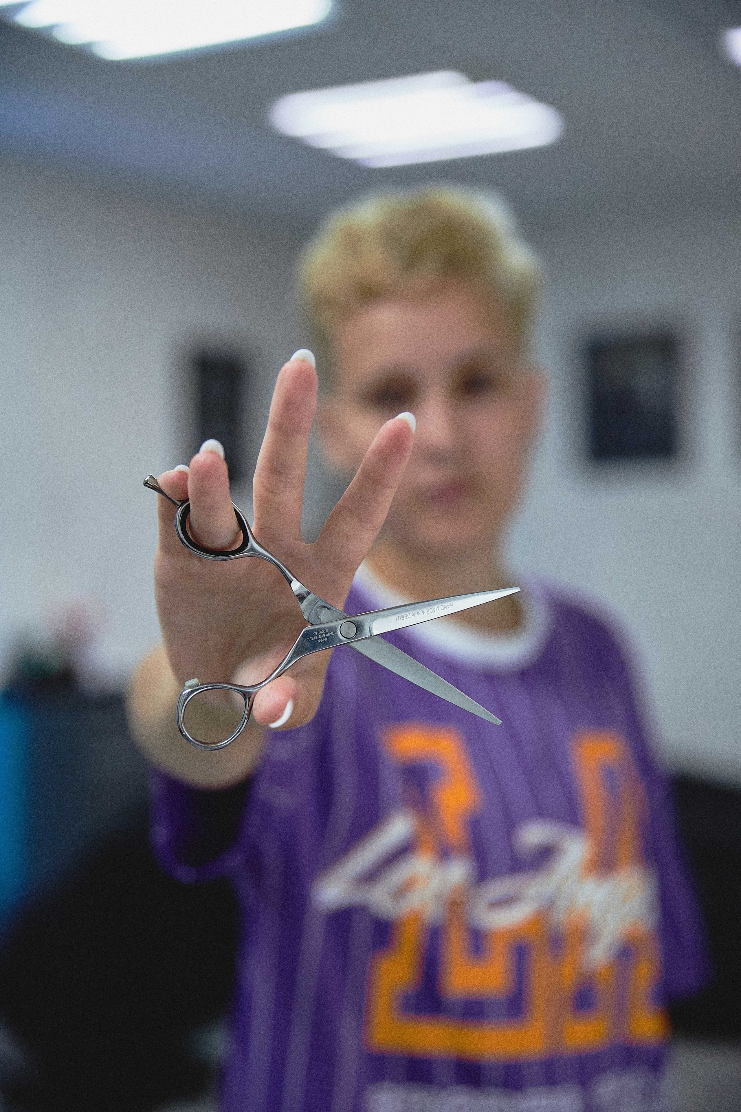 Контент фотосъемка барбершопа в Кемерово. Любовь Гальцова — свадебный, семейный, детский фотограф в городе Кемерово и Кемеровской области