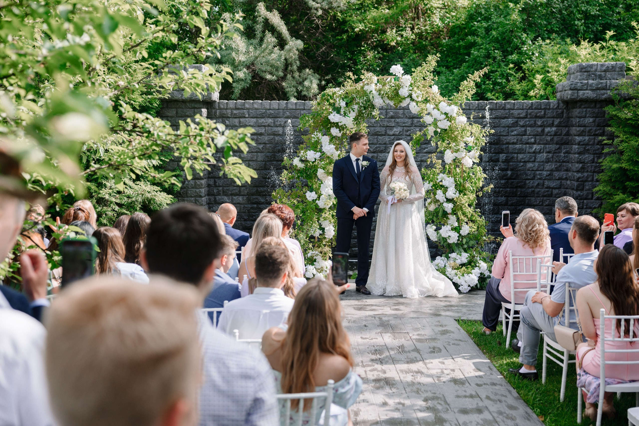 Портфолио. Главная