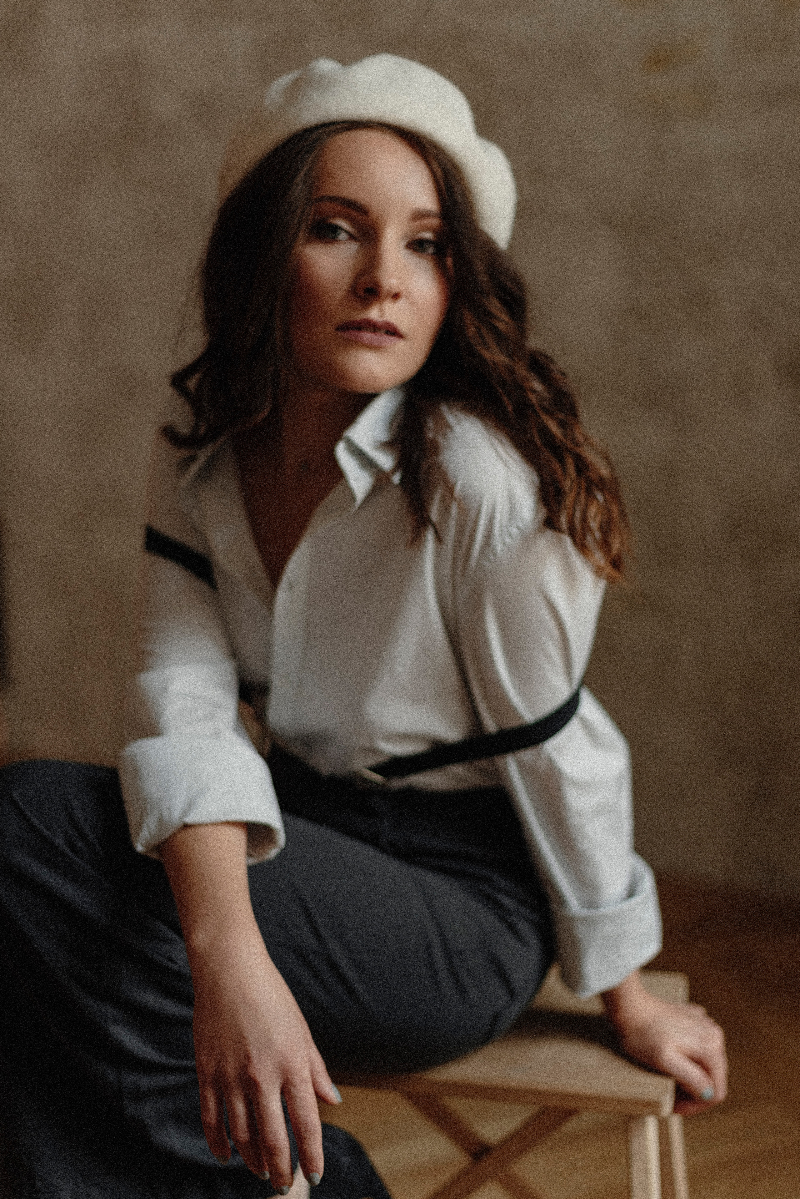 Саша. Женский фотограф в Санкт-Петербурге Татьяна Саблина