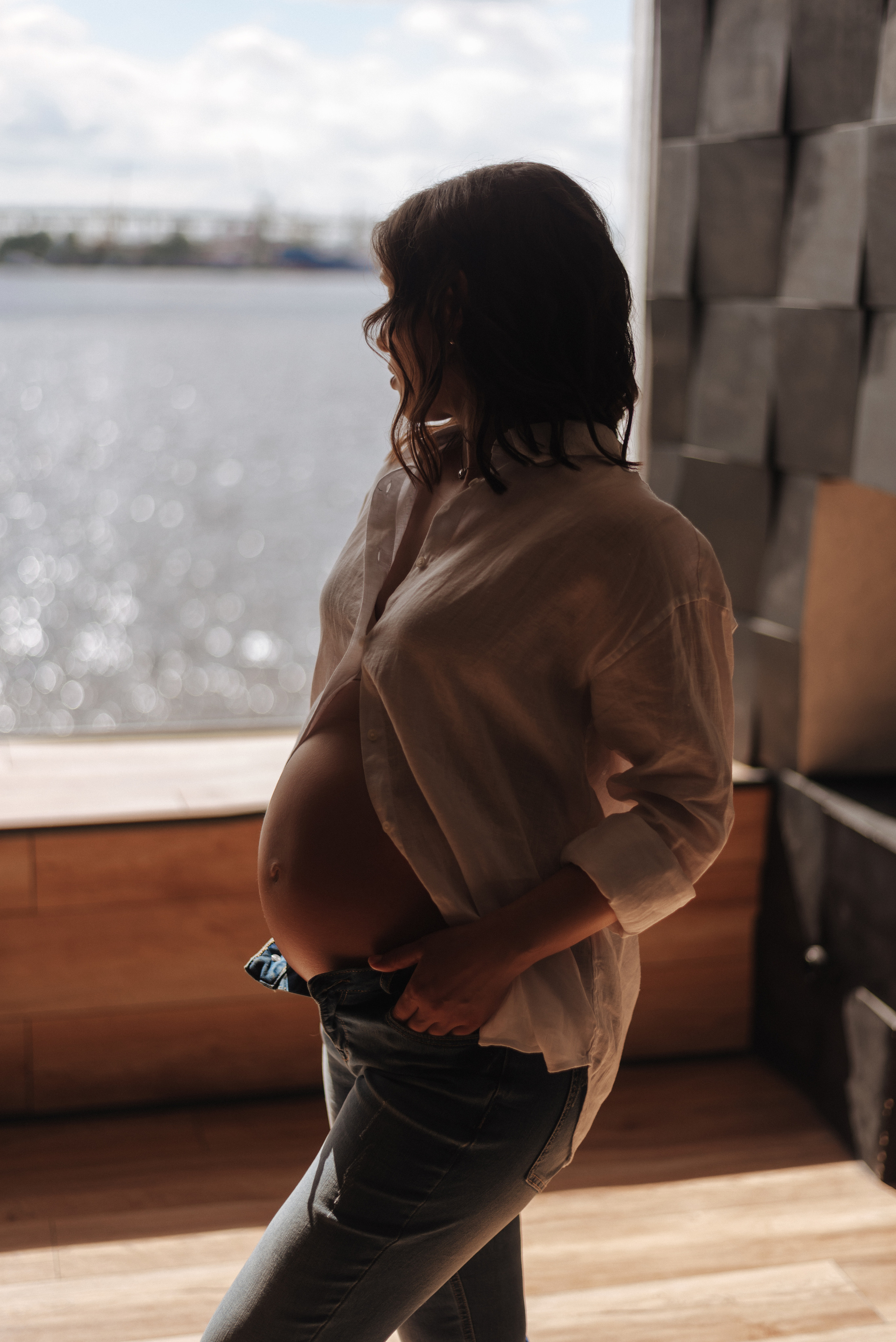 Евгений и Ксения. Женский фотограф в Санкт-Петербурге Татьяна Саблина