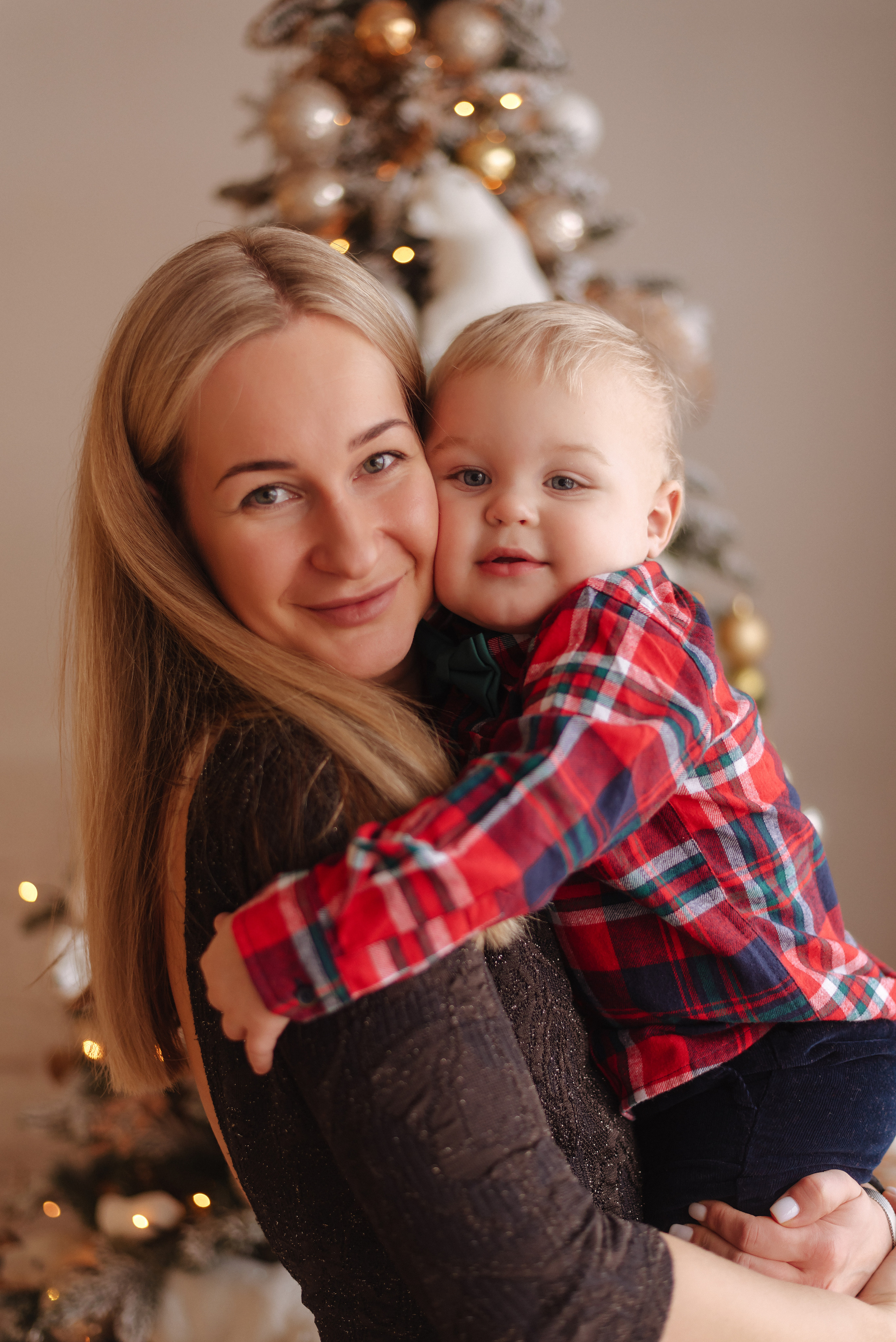 Марина и Тема. Женский фотограф в Санкт-Петербурге Татьяна Саблина