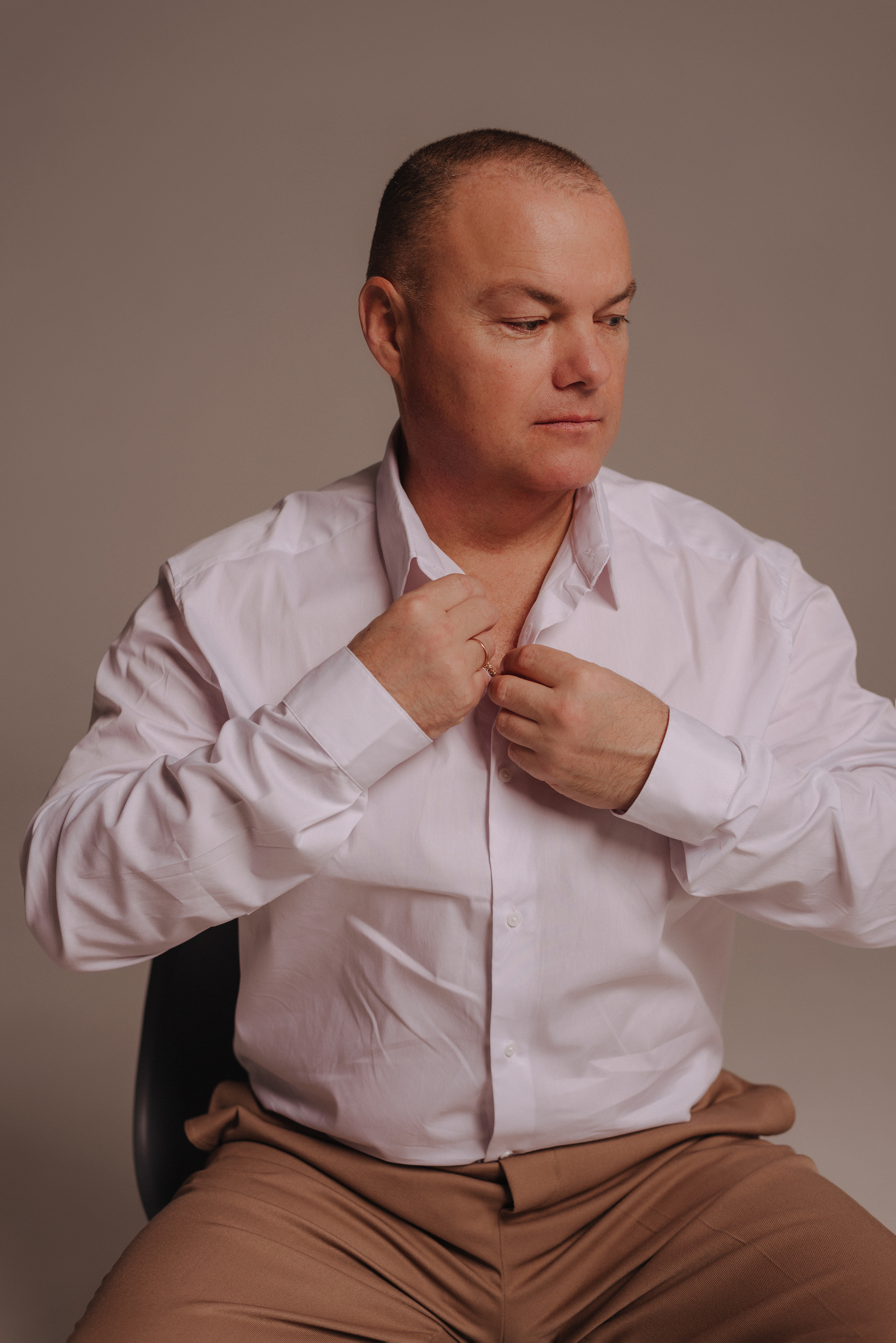 Игорь и Вика. Женский фотограф в Санкт-Петербурге Татьяна Саблина