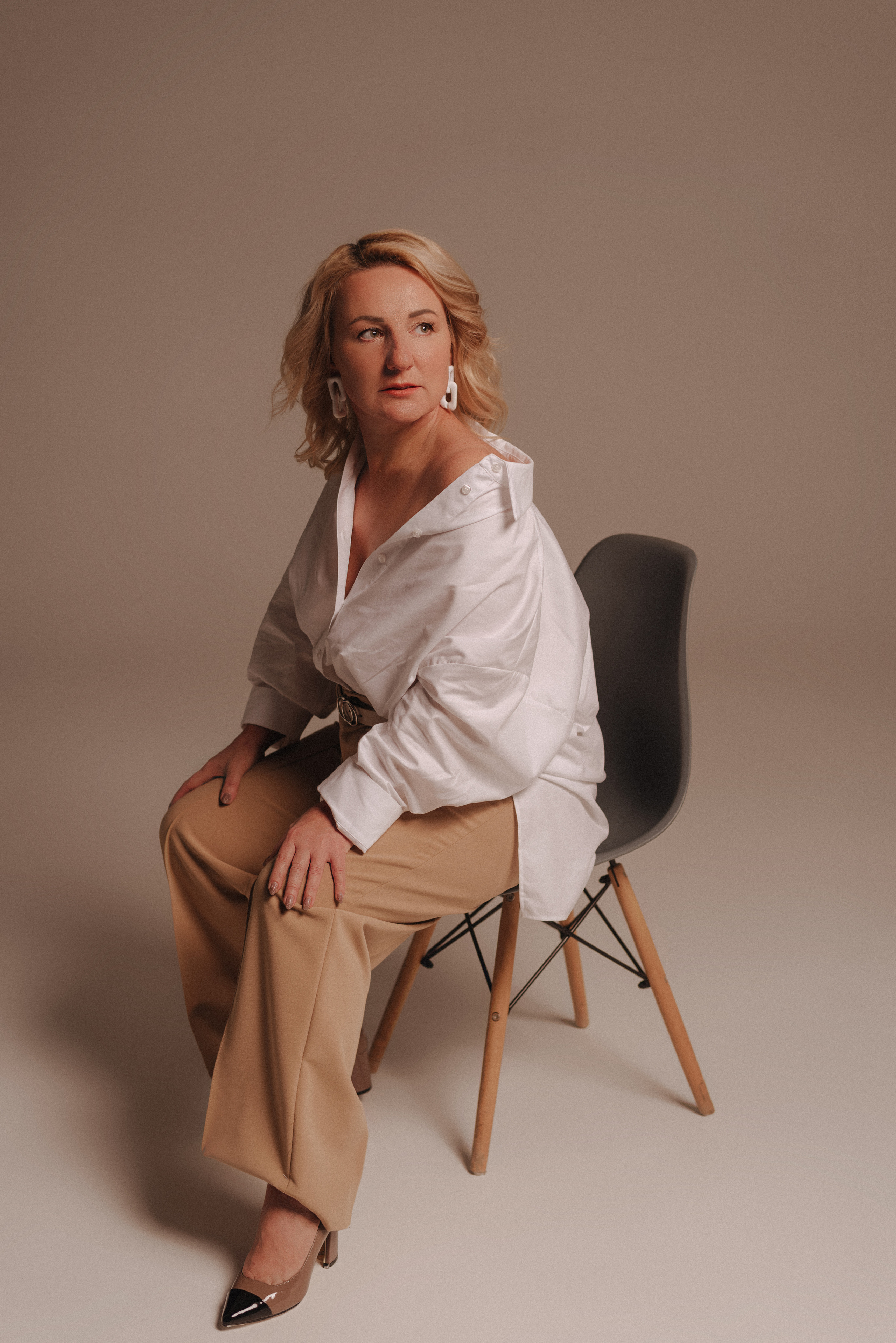 Игорь и Вика. Женский фотограф в Санкт-Петербурге Татьяна Саблина