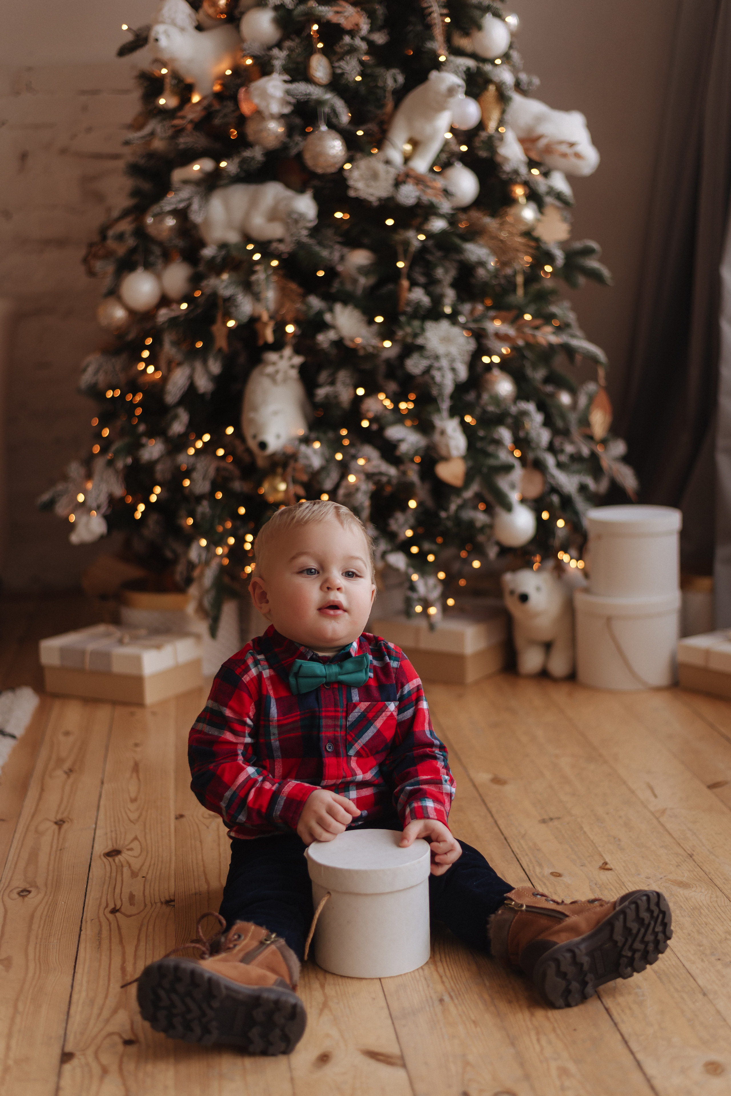 Марина и Тема. Женский фотограф в Санкт-Петербурге Татьяна Саблина