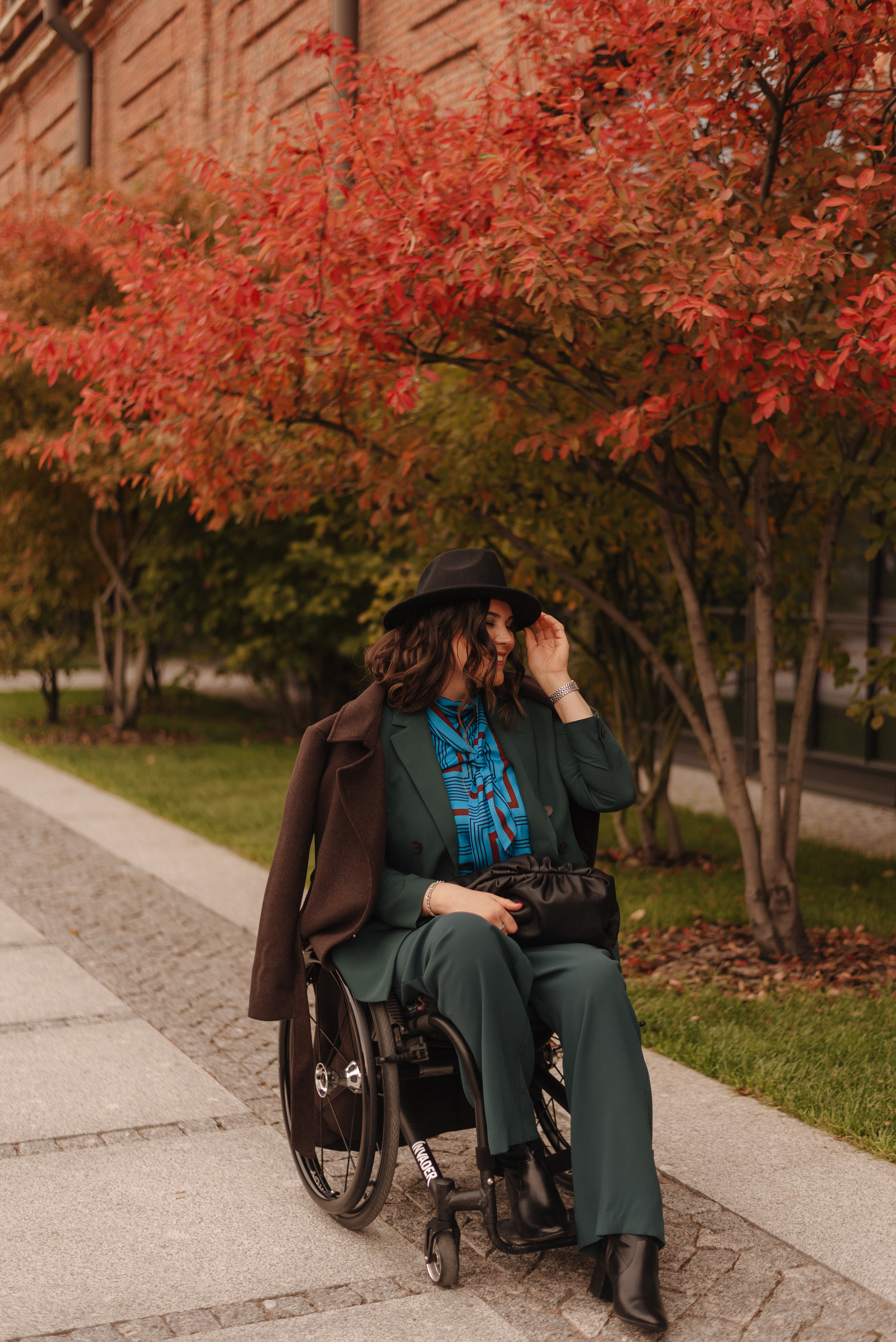 Наташа. Женский фотограф в Санкт-Петербурге Татьяна Саблина