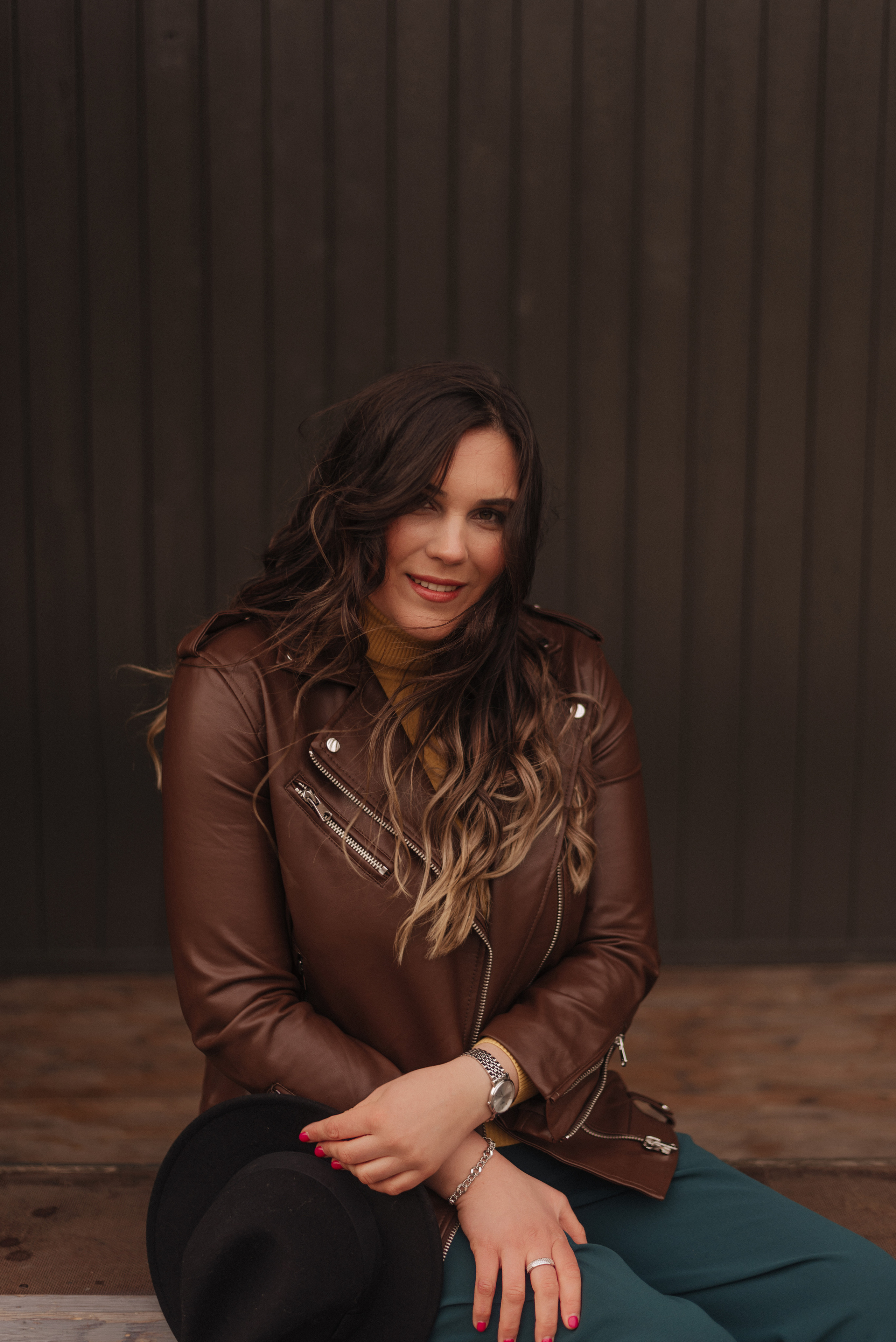 Наташа. Женский фотограф в Санкт-Петербурге Татьяна Саблина