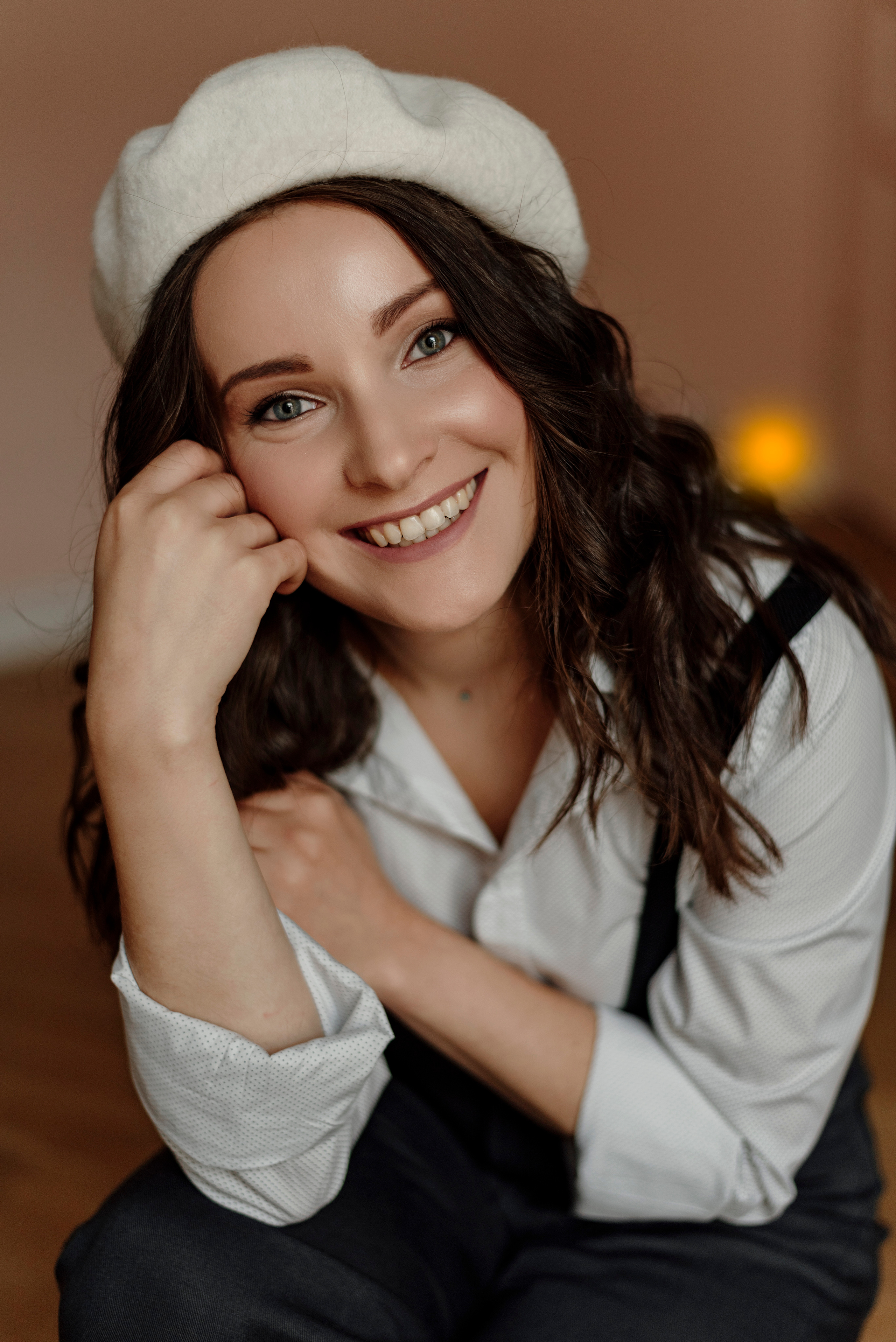 Саша. Женский фотограф в Санкт-Петербурге Татьяна Саблина