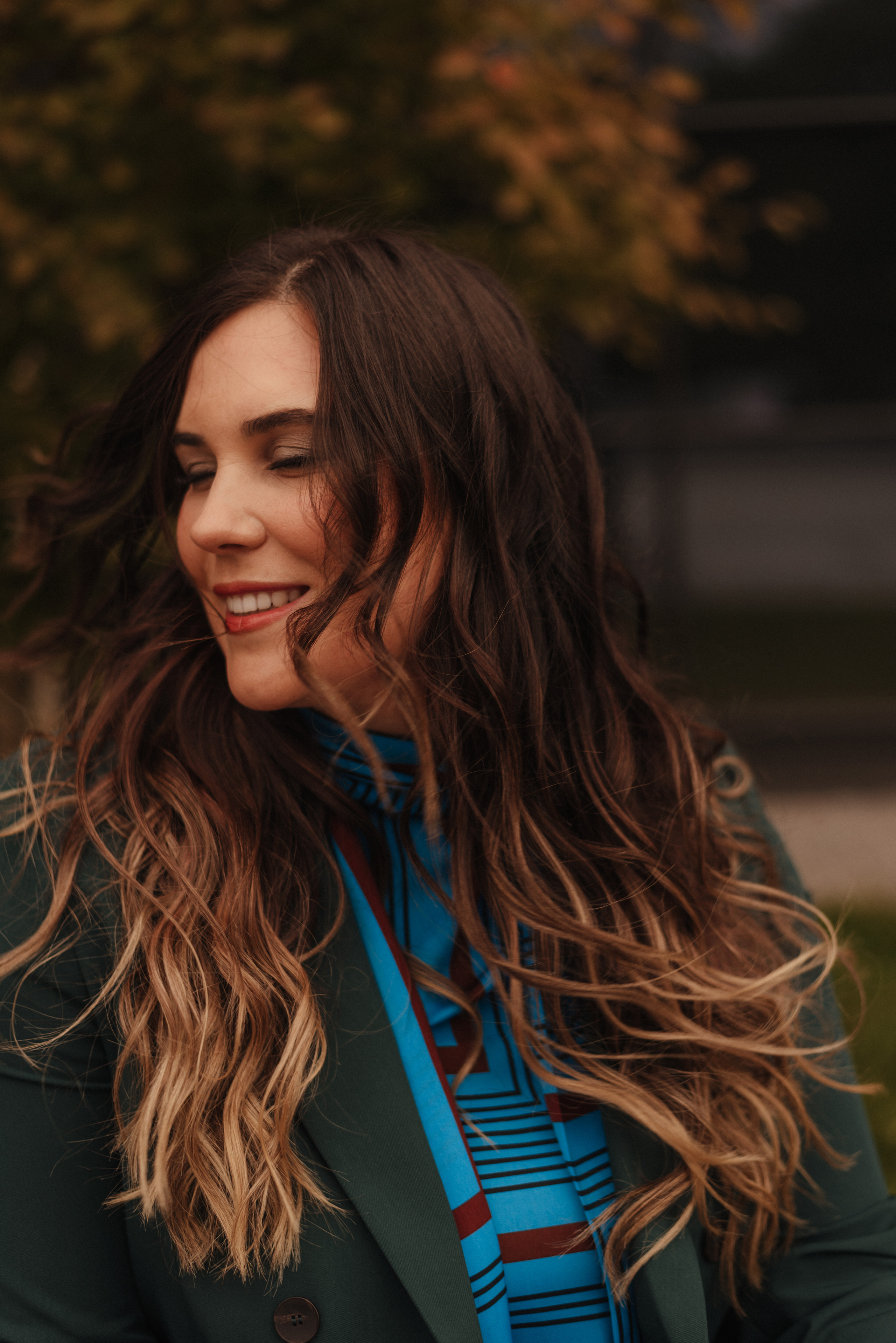 Наташа. Женский фотограф в Санкт-Петербурге Татьяна Саблина