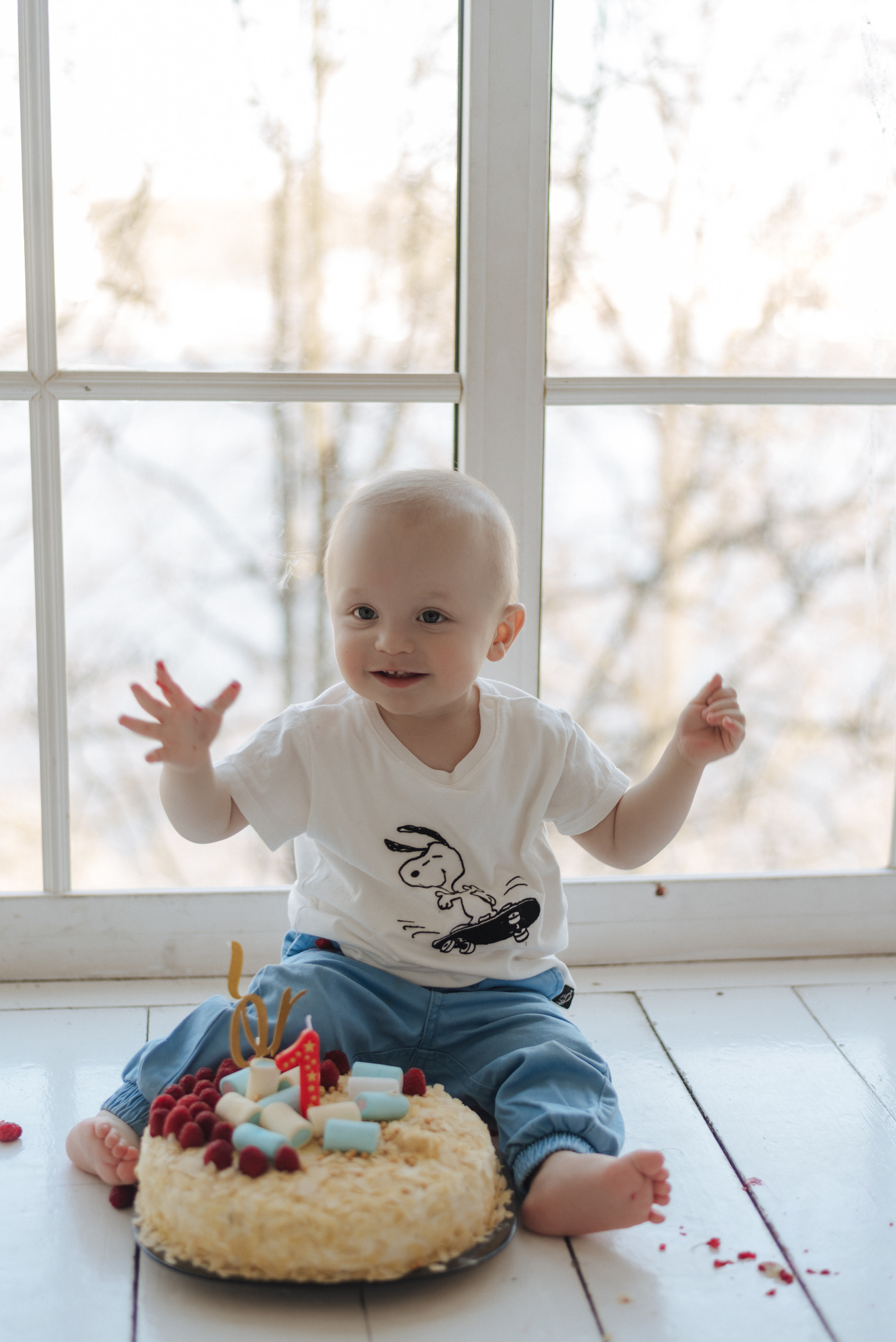 Максим, Надя и Матвей. Женский фотограф в Санкт-Петербурге Татьяна Саблина
