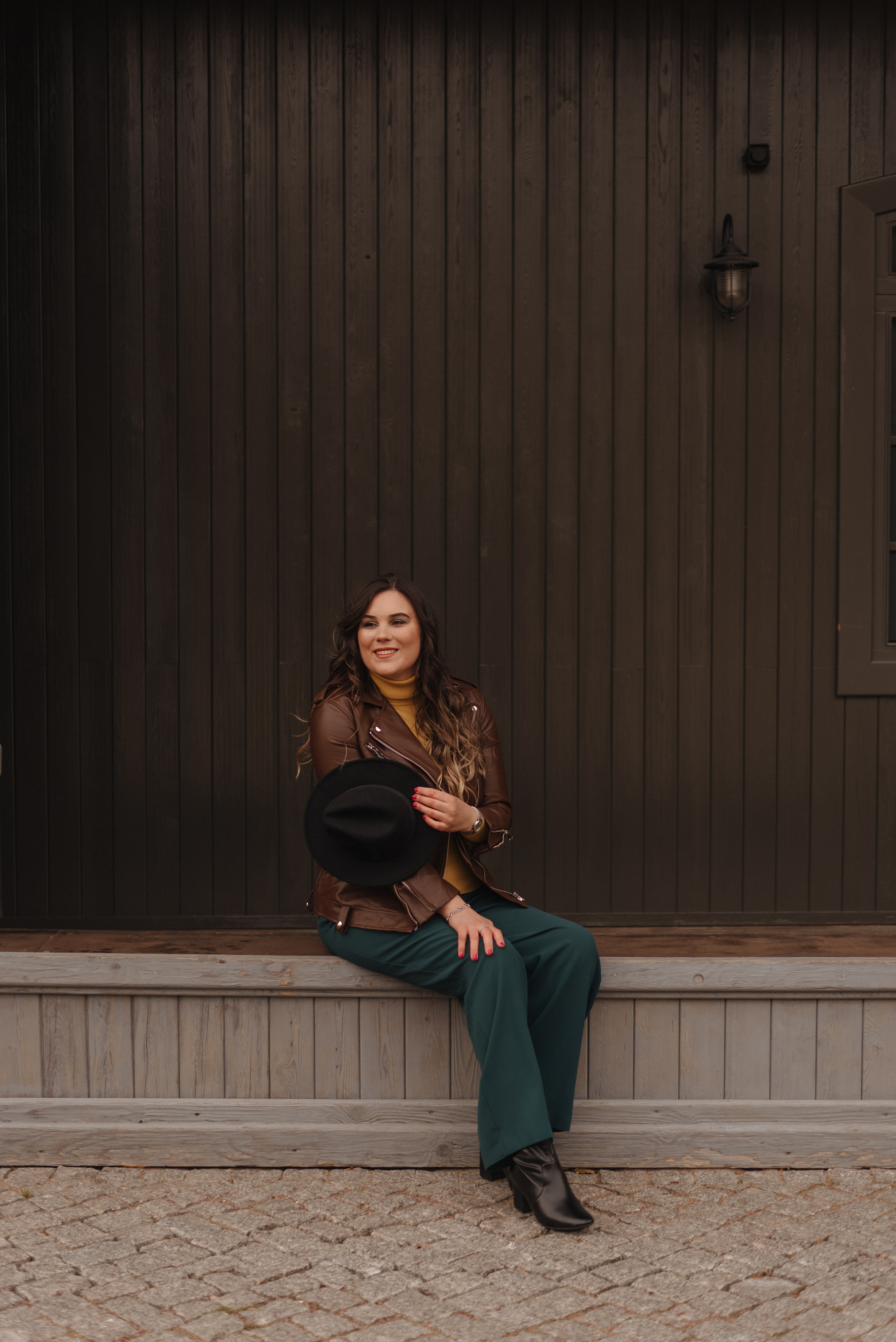 Наташа. Женский фотограф в Санкт-Петербурге Татьяна Саблина